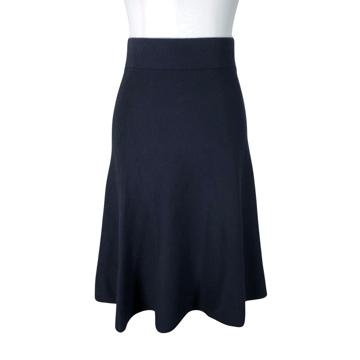 Unisex Gant - Neulehame, koko 36 - (1)