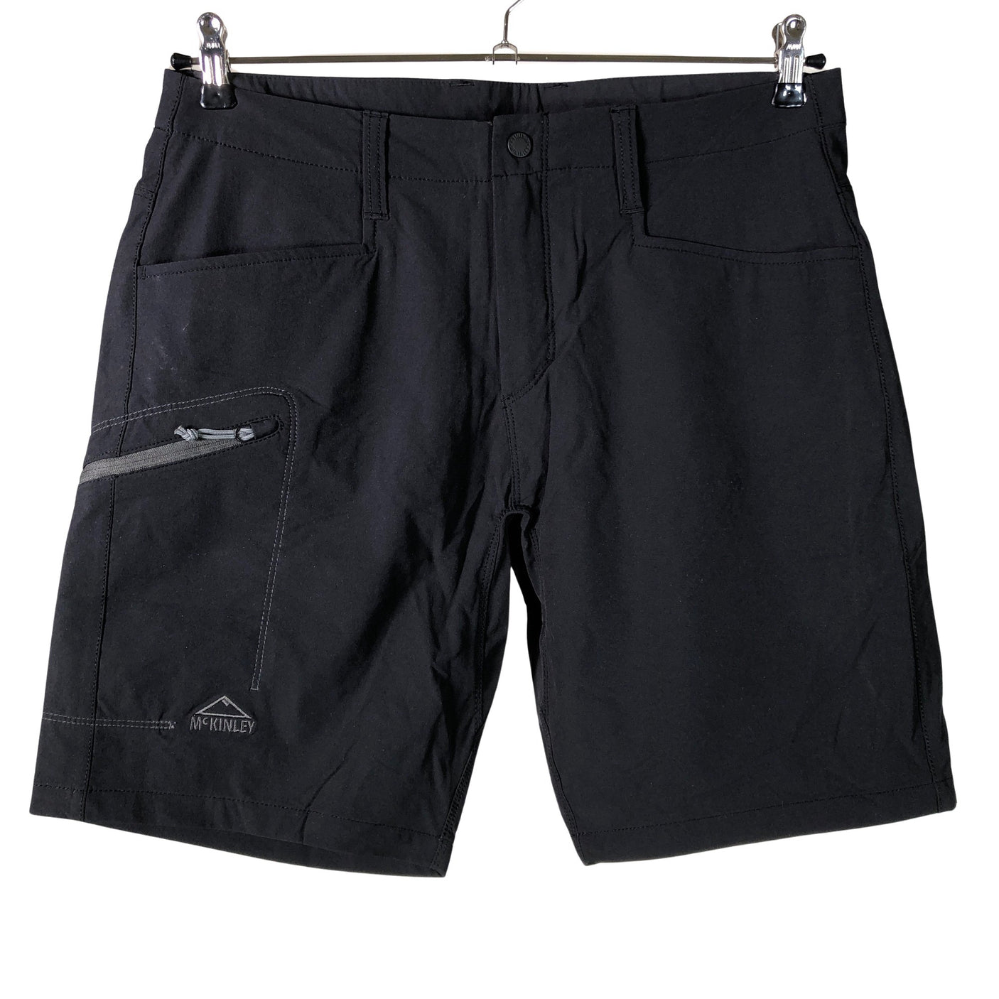 Unisex McKinley - Urheilushortsit, koko 42 - (1)