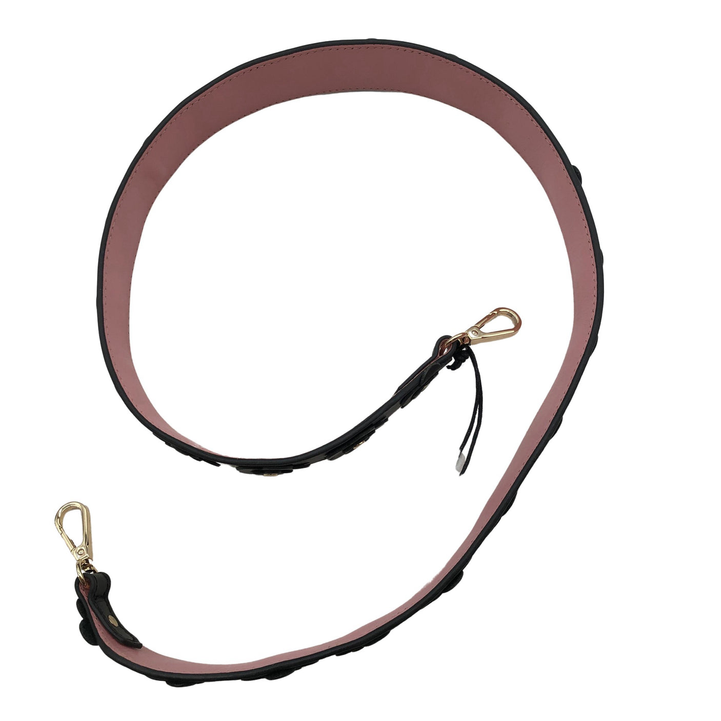 Unisex Aarikka - Olkalaukku, koko Mini - (3)