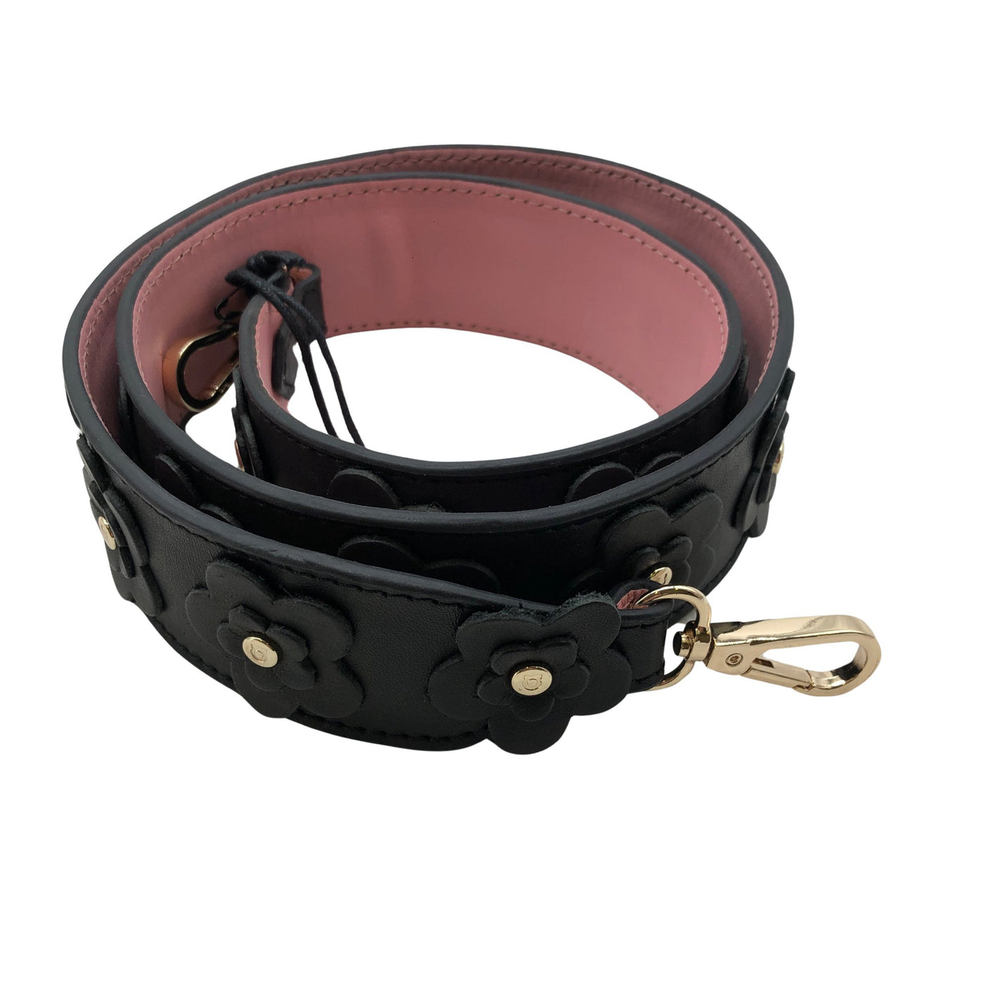 Unisex Aarikka - Olkalaukku, koko Mini - (1)