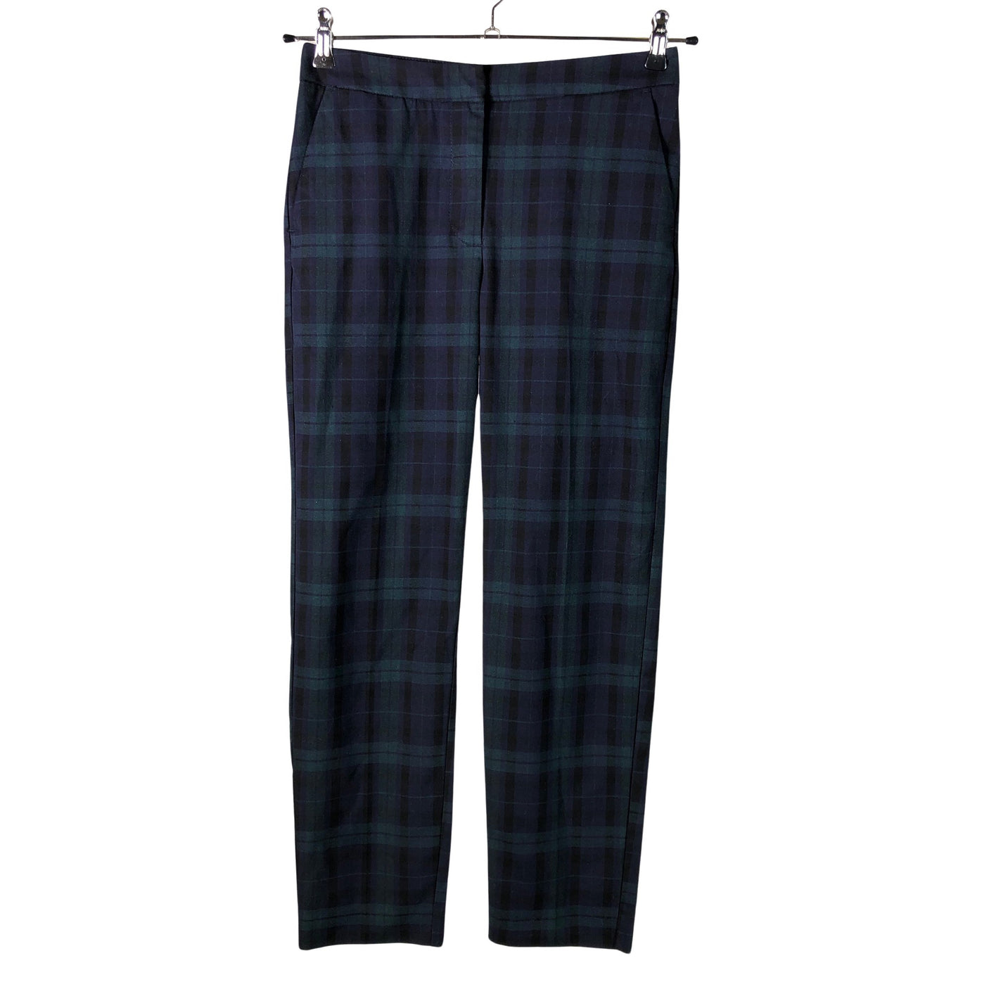 Unisex Holly & Whyte by Lindex - Kangashousut, koko 36 - (1)