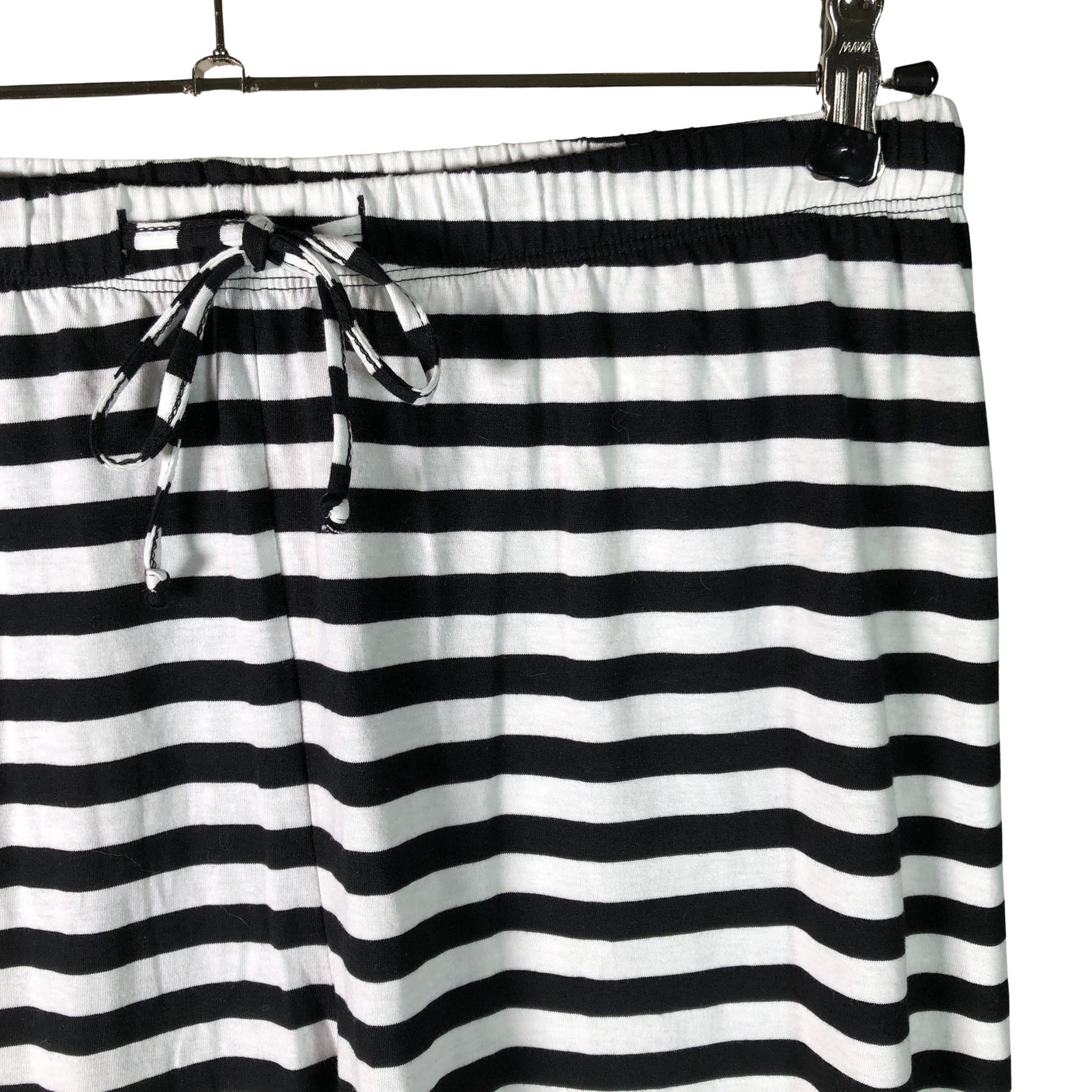 Trikoohousut, koko 40