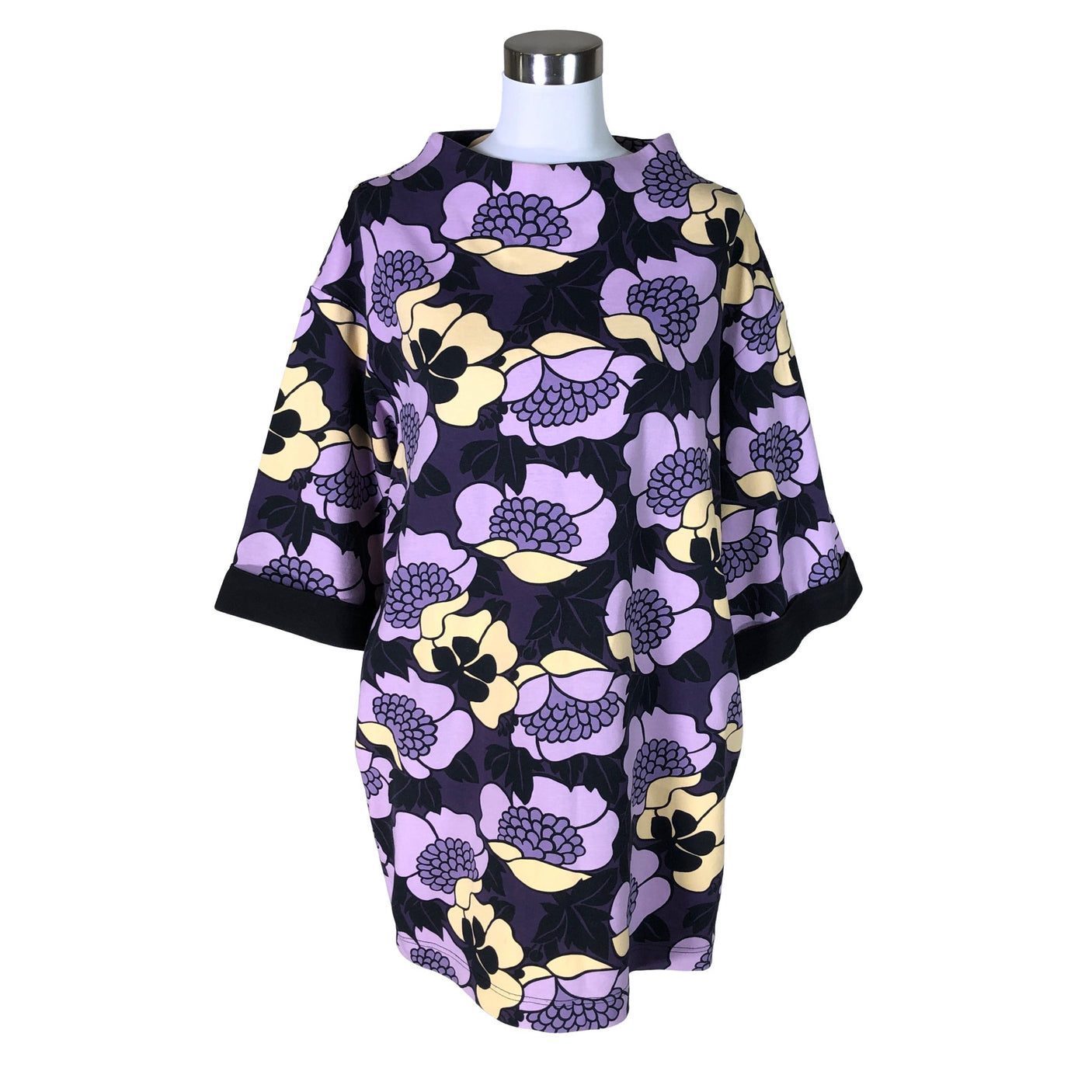 Unisex Finlayson - Trikootunika, koko 38 - (1)