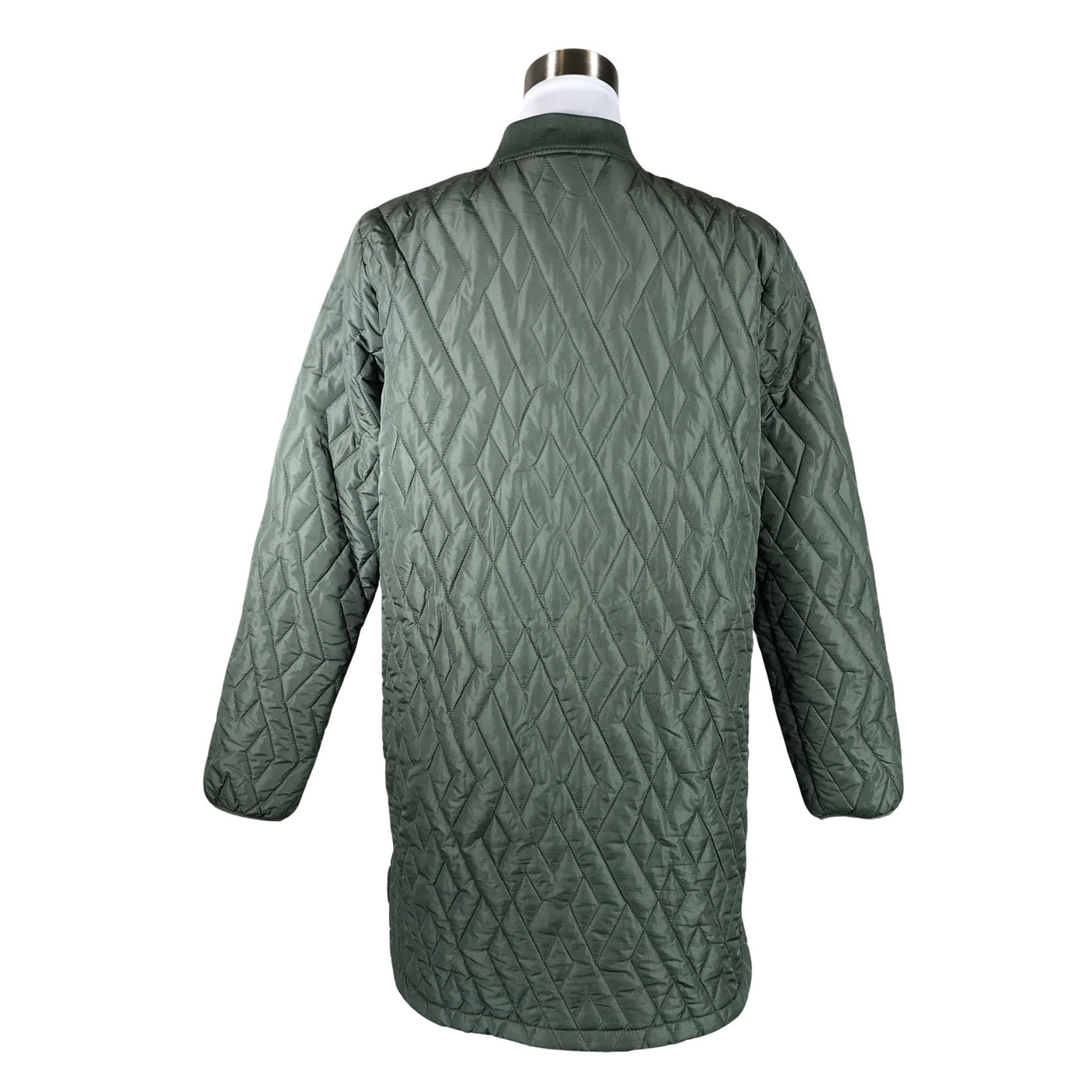 Unisex Soyaconcept - Tikkitakki, koko 38 - (2)