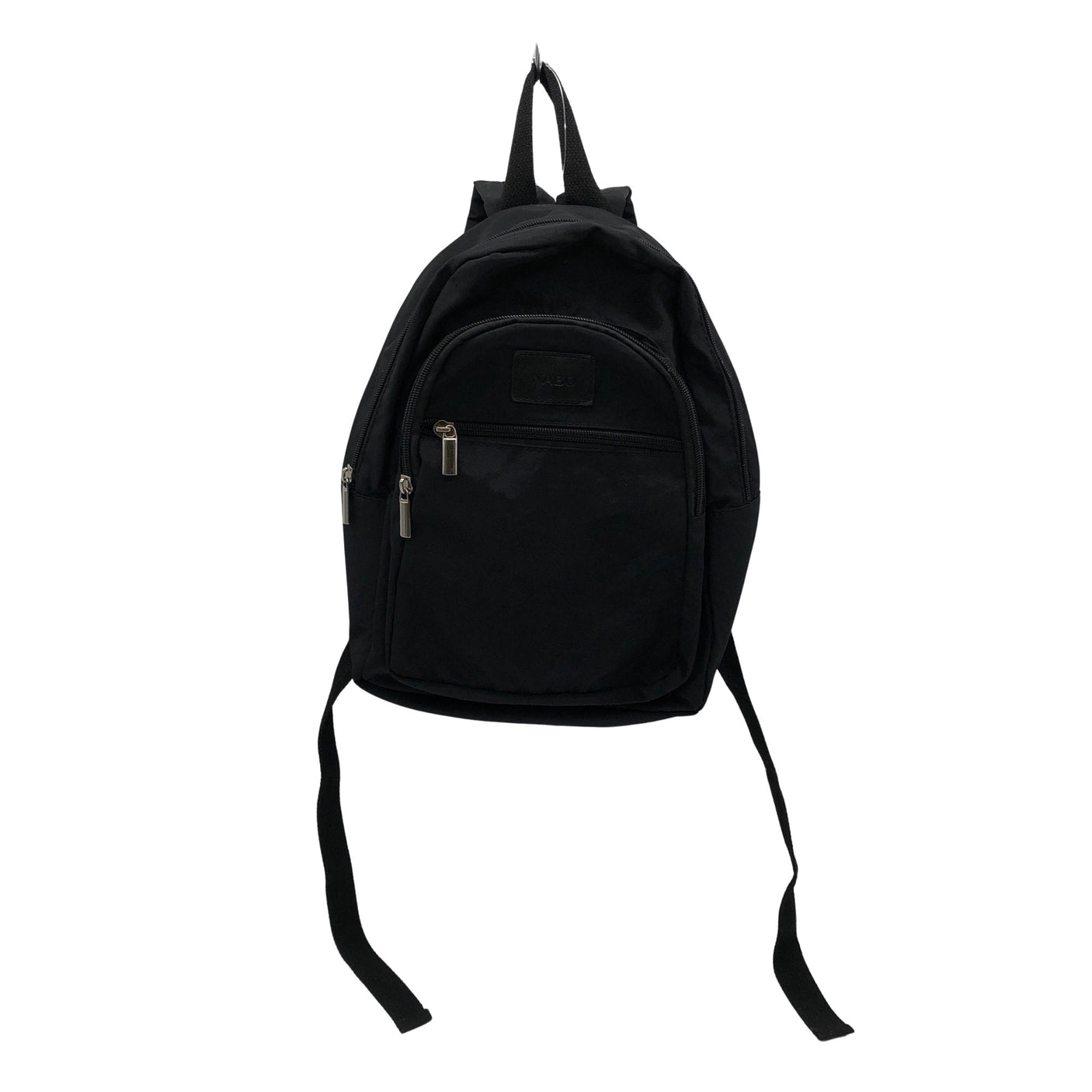 Unisex Nabo - Reppu, koko Mini - (1)