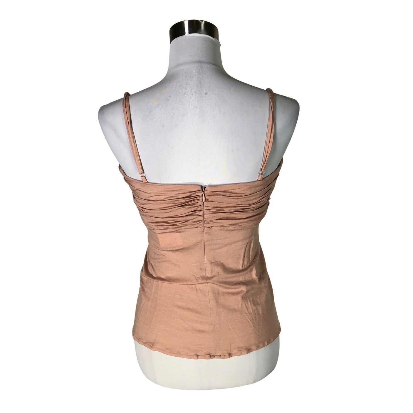 Unisex Sand - Toppi, koko 38 - (2)
