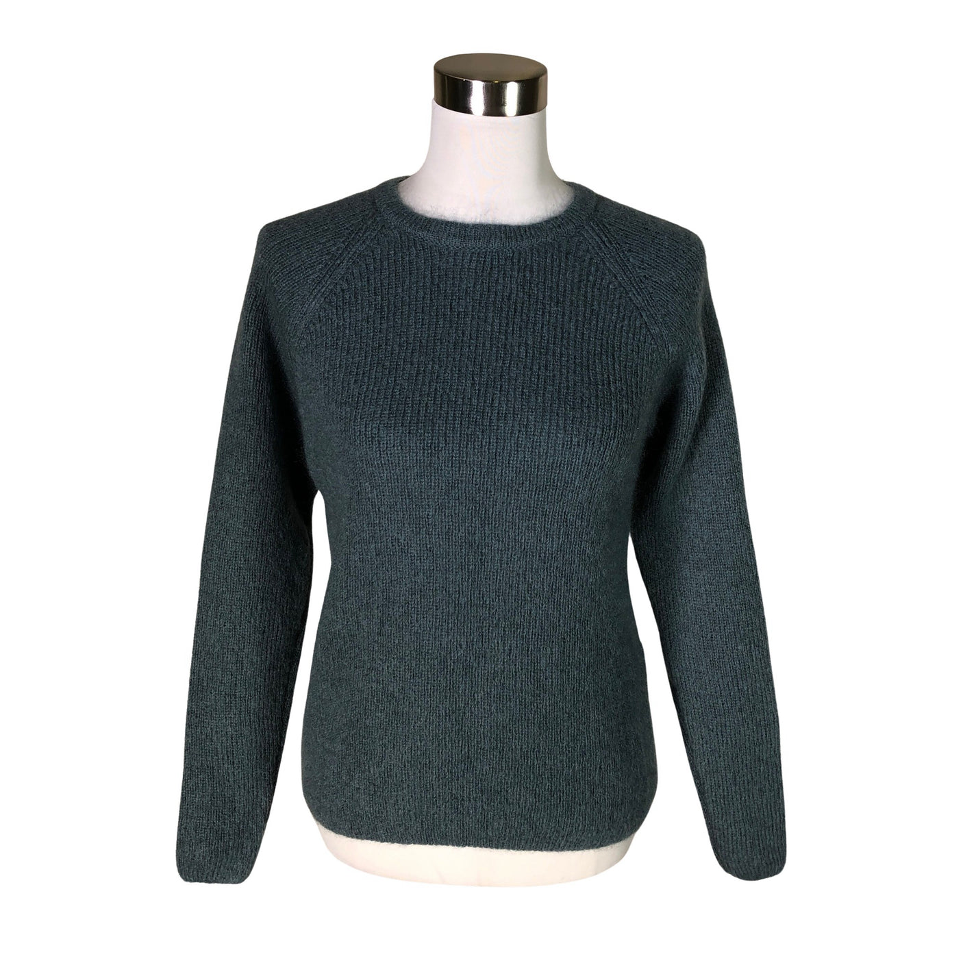 Unisex Voglia - Neulepaita, koko 34 - (1)