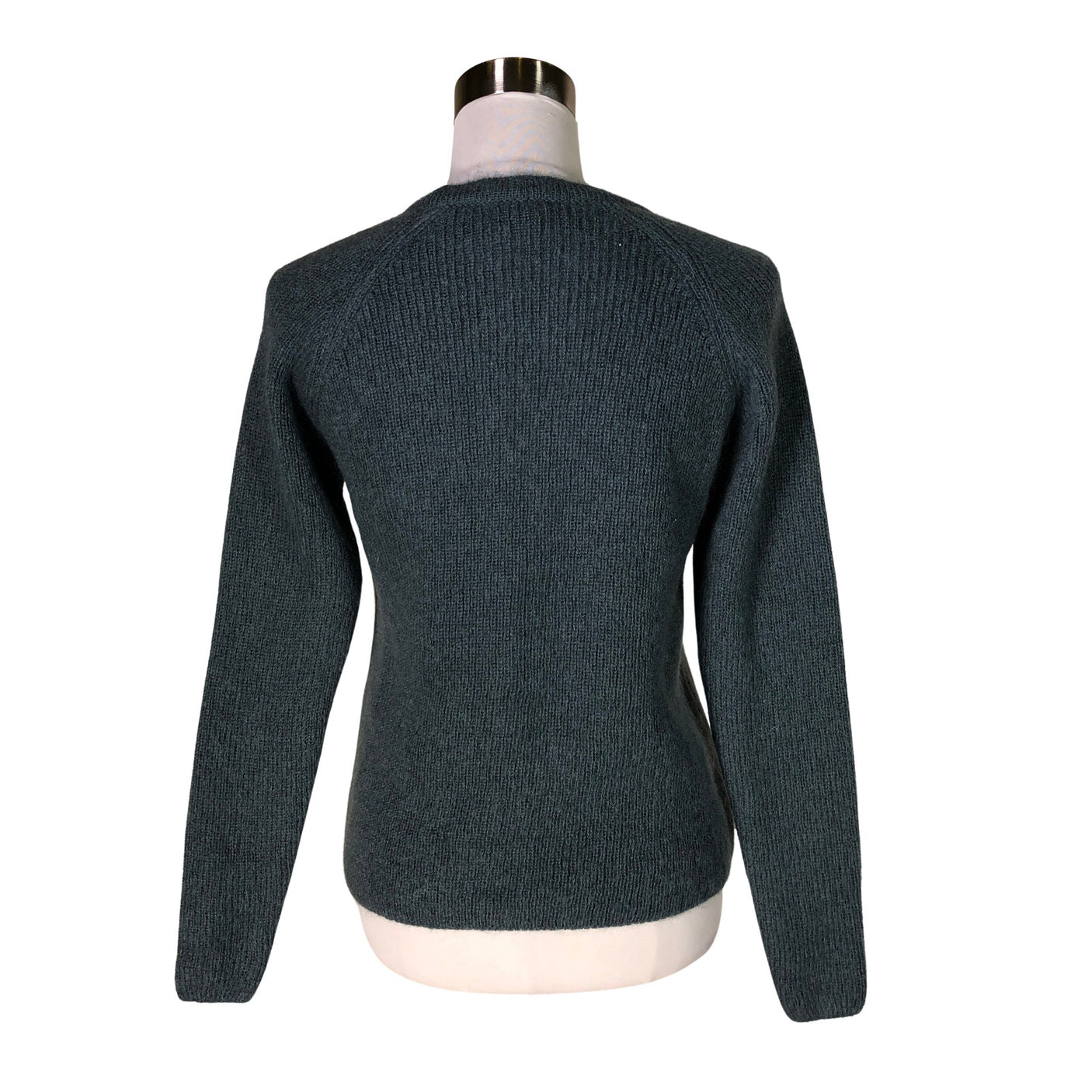Unisex Voglia - Neulepaita, koko 34 - (2)