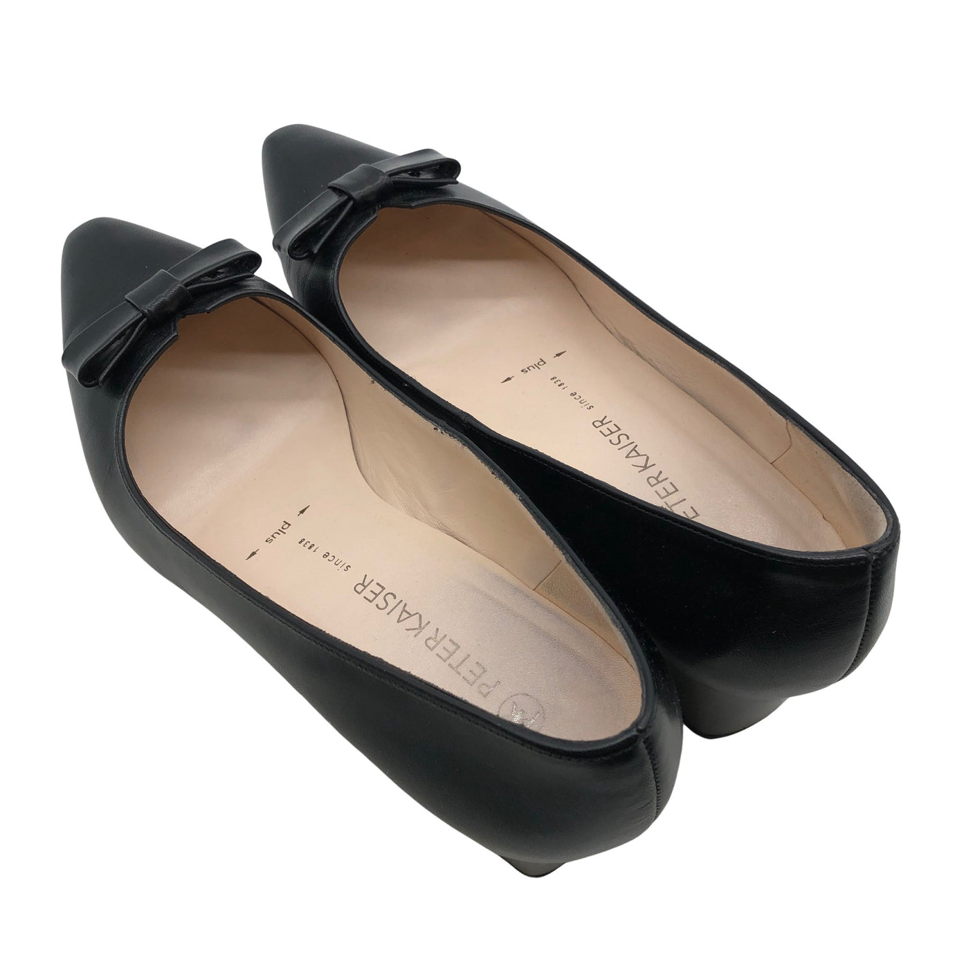 Korkokengät, koko 41