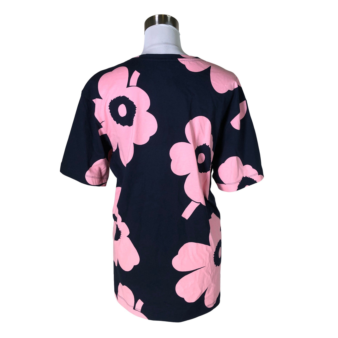 Unisex Marimekko - T-paita, koko 36 - (2)