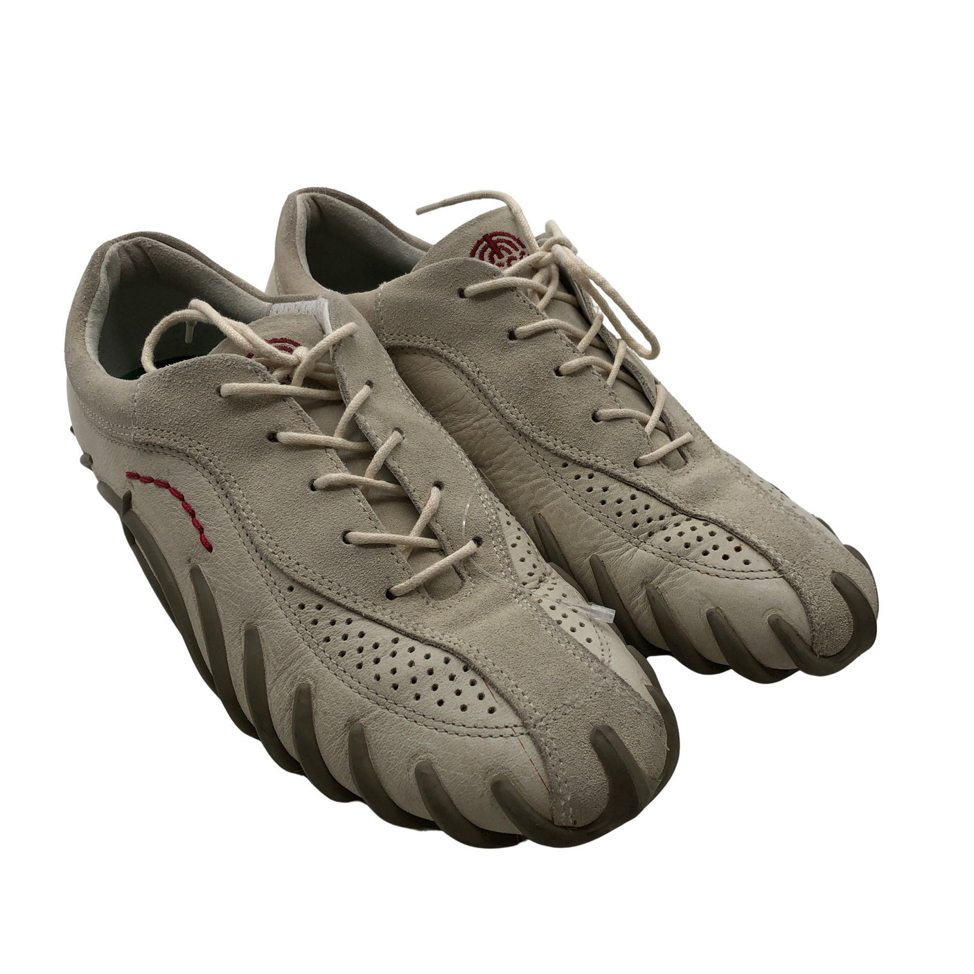 Unisex Ecco - Tennarit, koko 39 - (2)