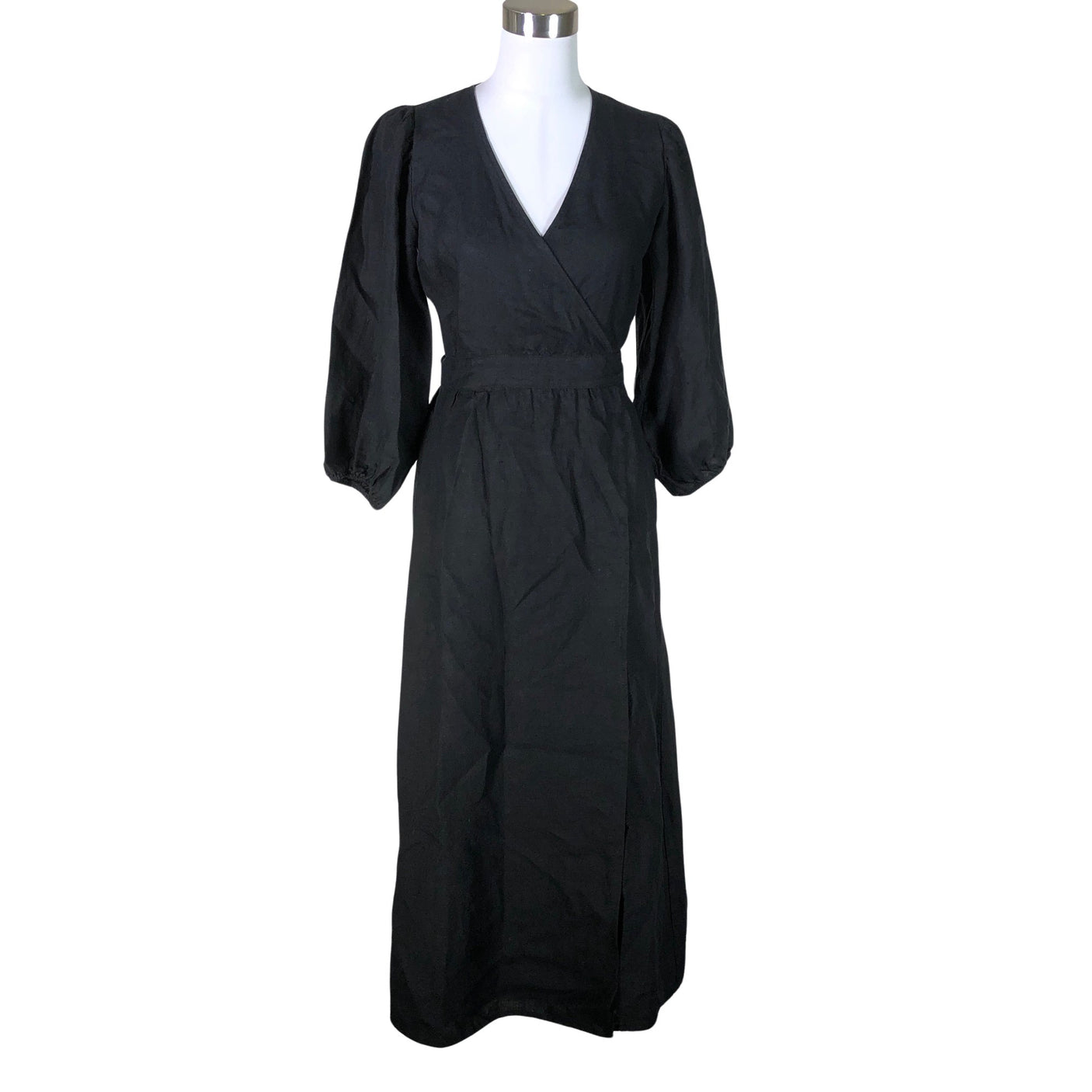 Unisex Nanso - Kangasmekko, koko 34 - (1)