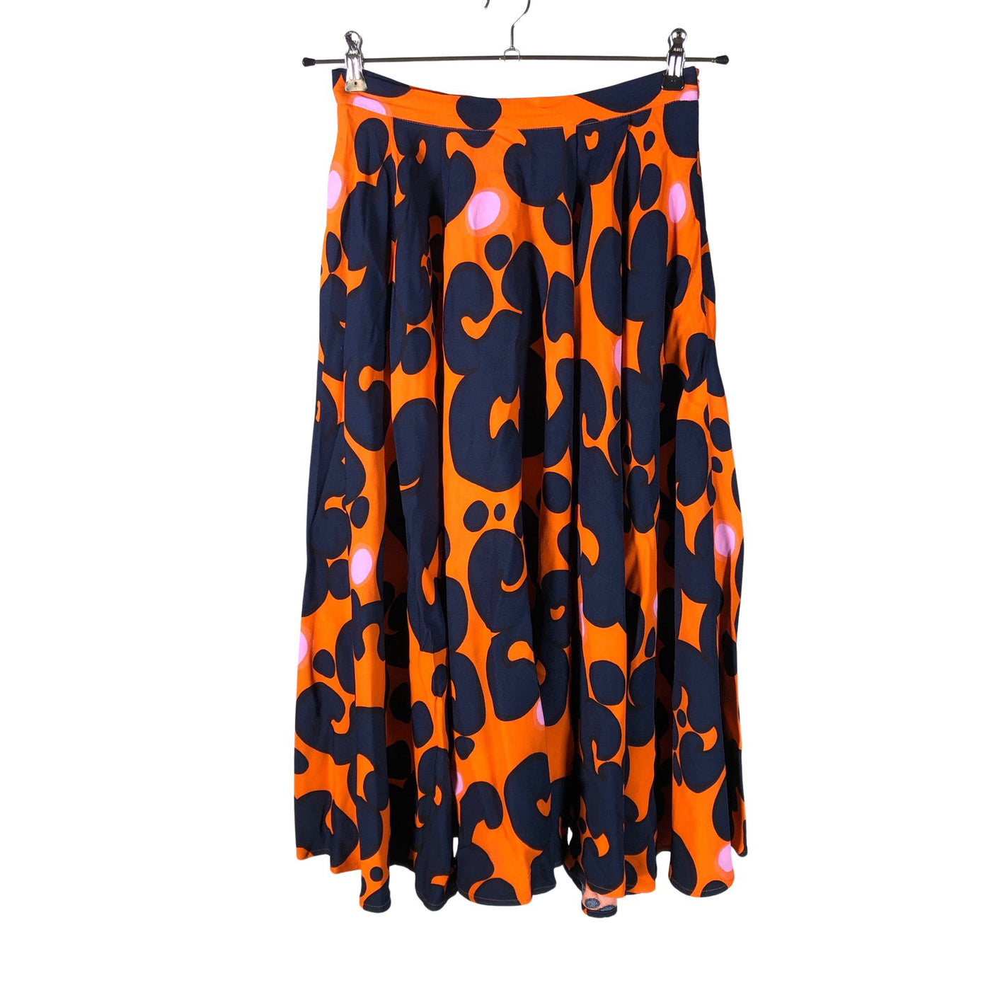 Unisex Marimekko - Kangashame, koko 36 - (1)