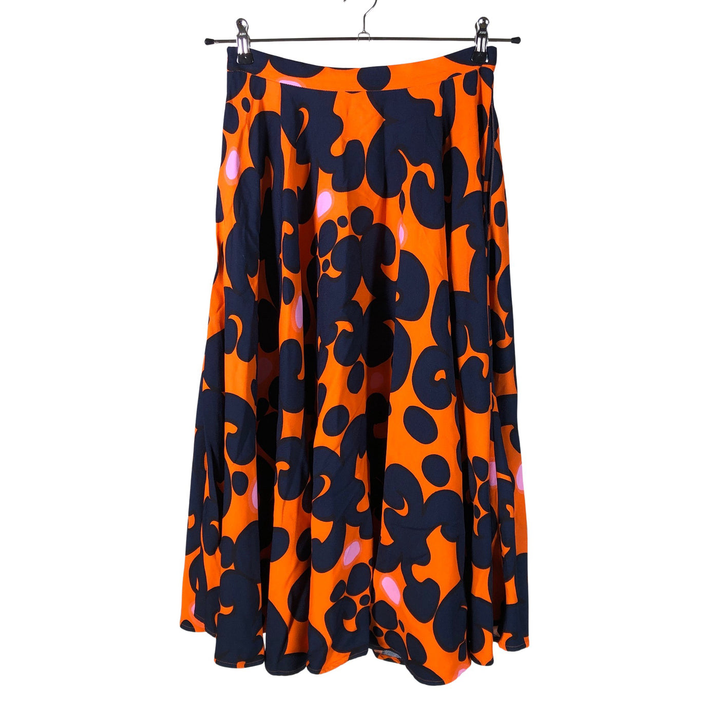 Unisex Marimekko - Kangashame, koko 36 - (2)