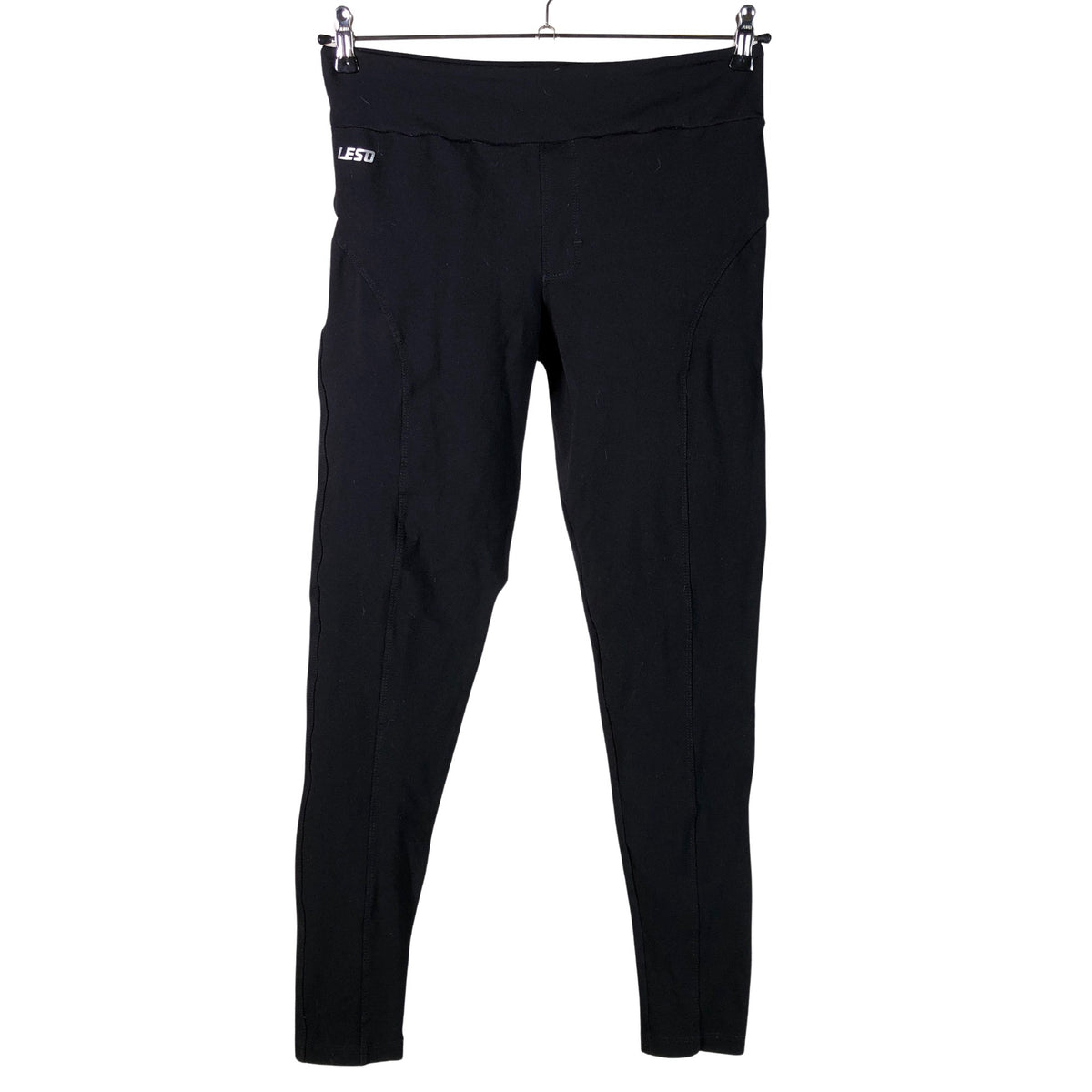 Unisex Leso - Leggingsit, koko 42 - (1)