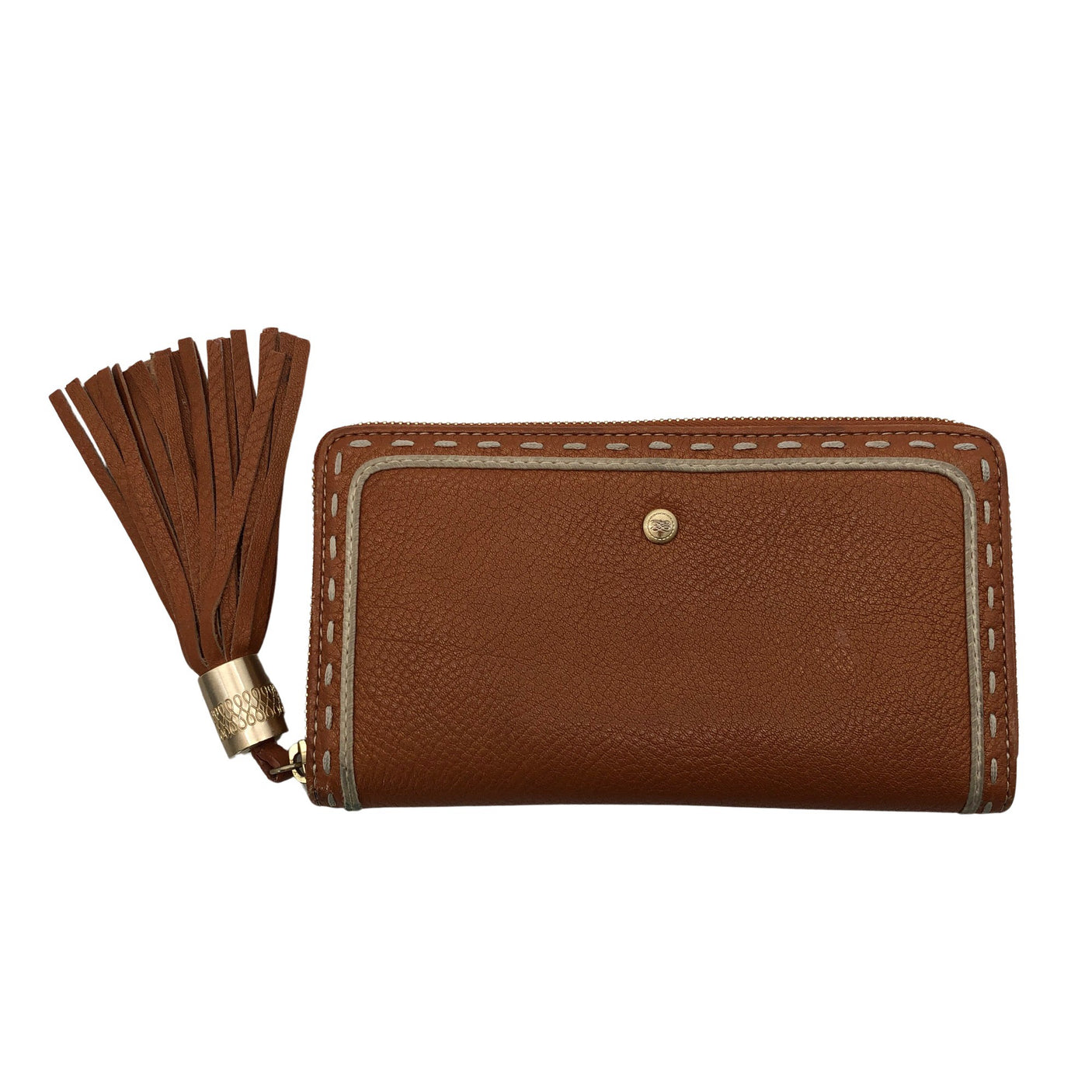 Unisex Lancel - Lompakko, koko Ei kokoa - (1)