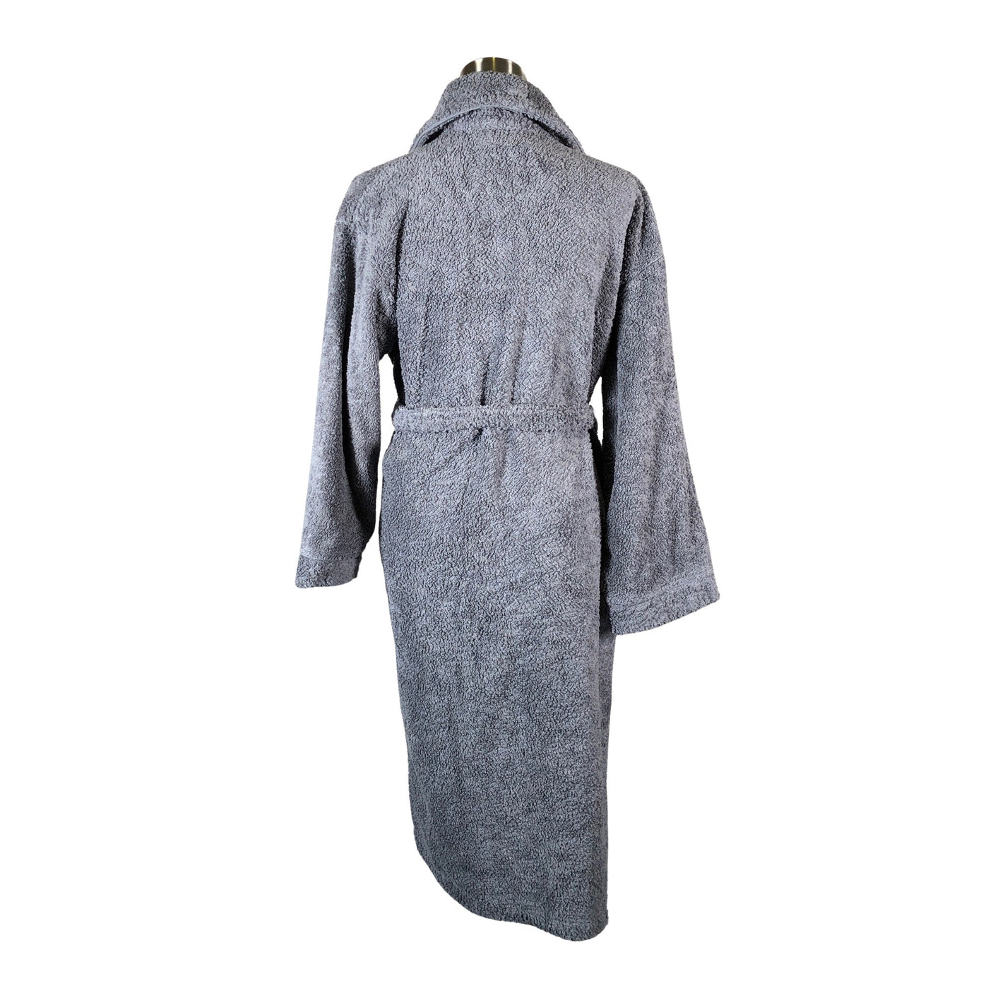 Unisex Finlayson - Kylpytakki, koko 38 - (2)