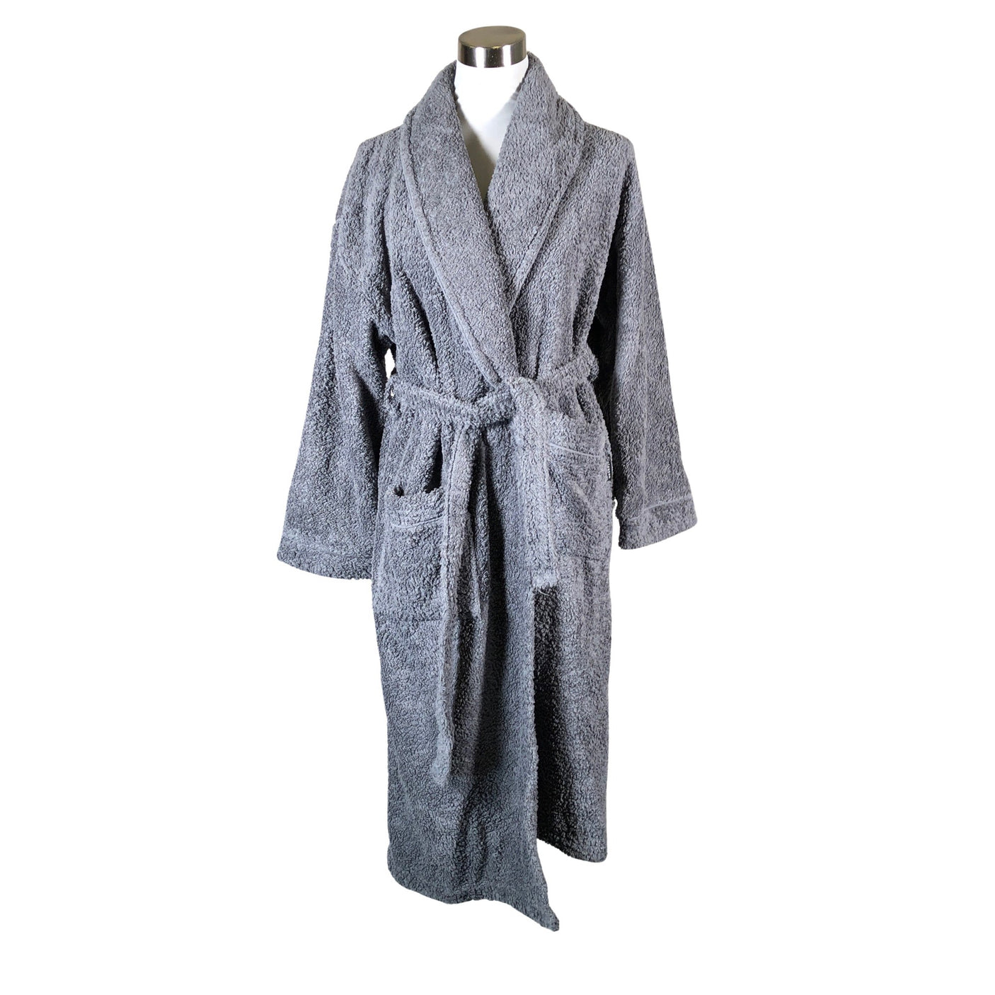 Unisex Finlayson - Kylpytakki, koko 38 - (1)