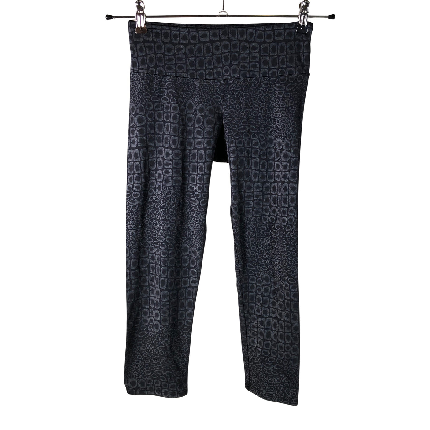 Unisex Onzie - Urheilucaprit, koko 34 - (1)