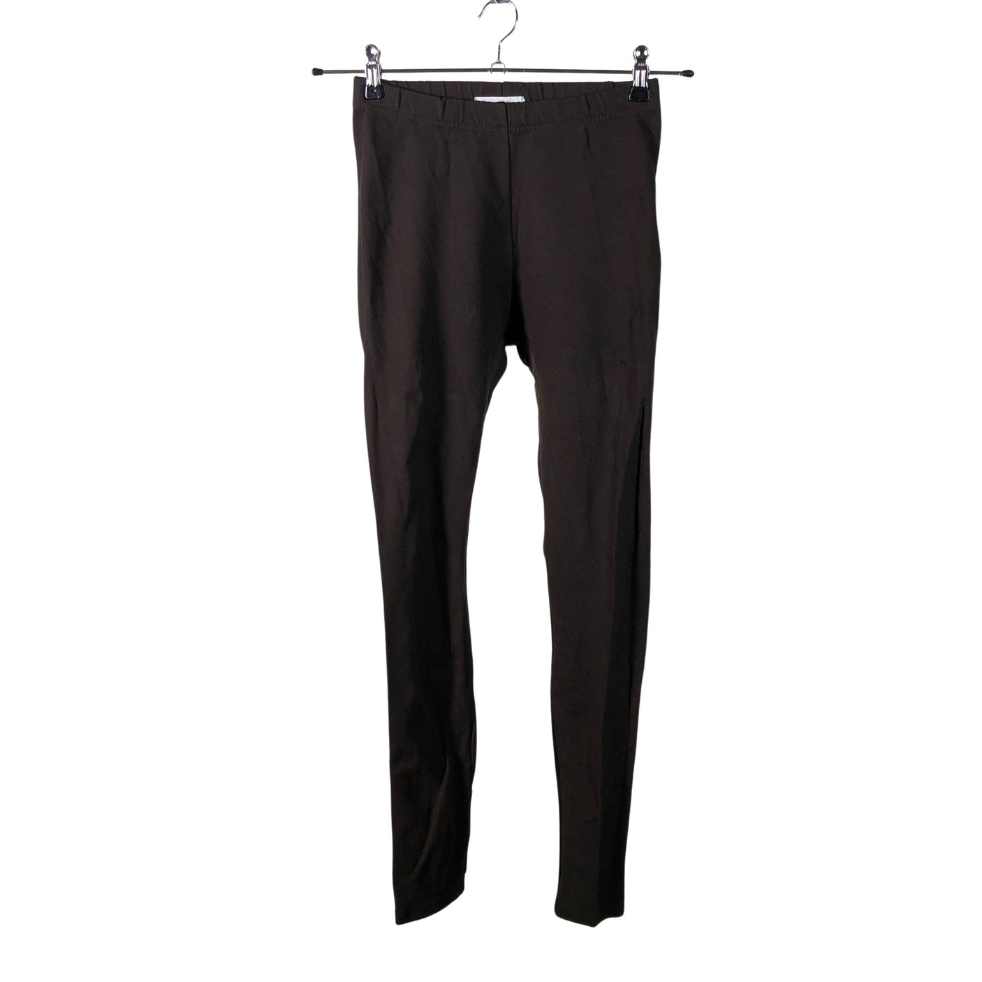 Unisex Bypias - Leggingsit, koko 36 - (1)