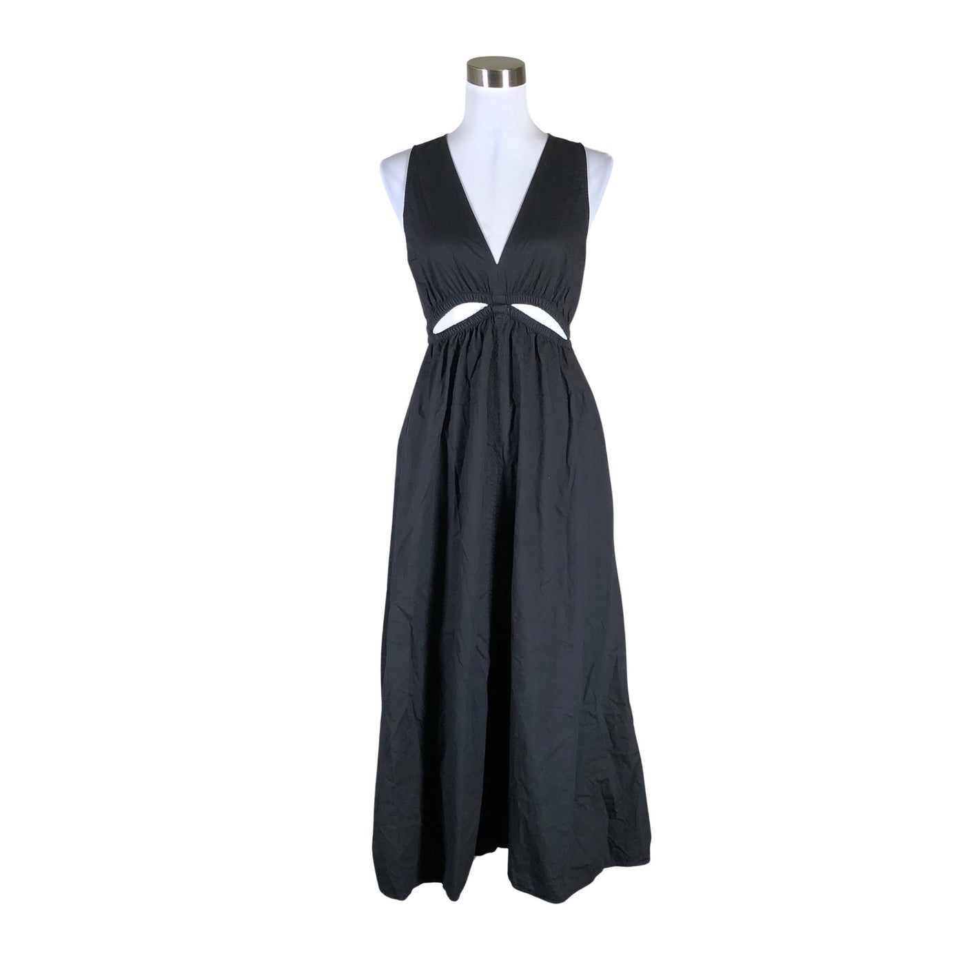 Unisex Zara - Kangasmekko, koko 38 - (1)