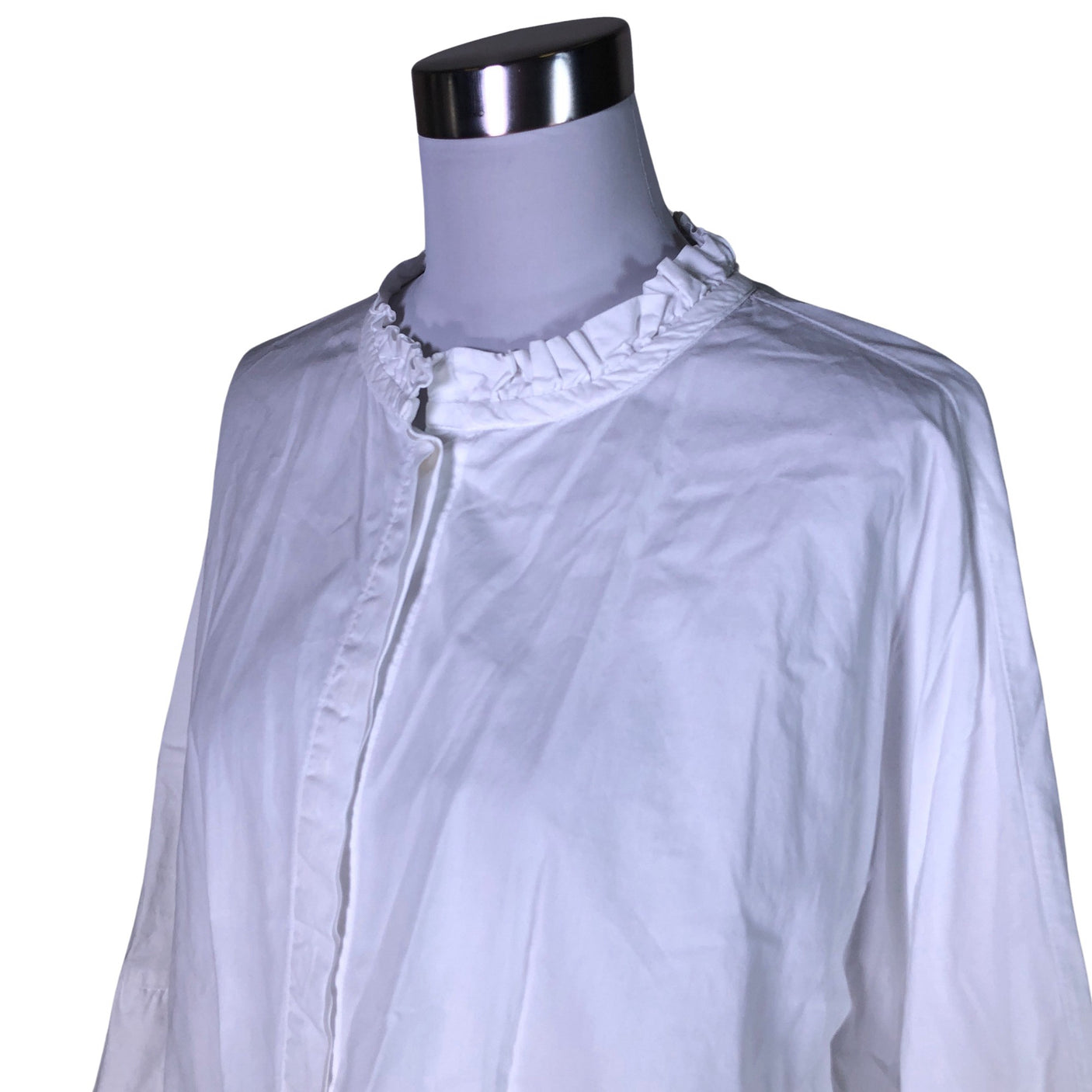 Unisex Gauhar - Pusero, koko 40 - (2)