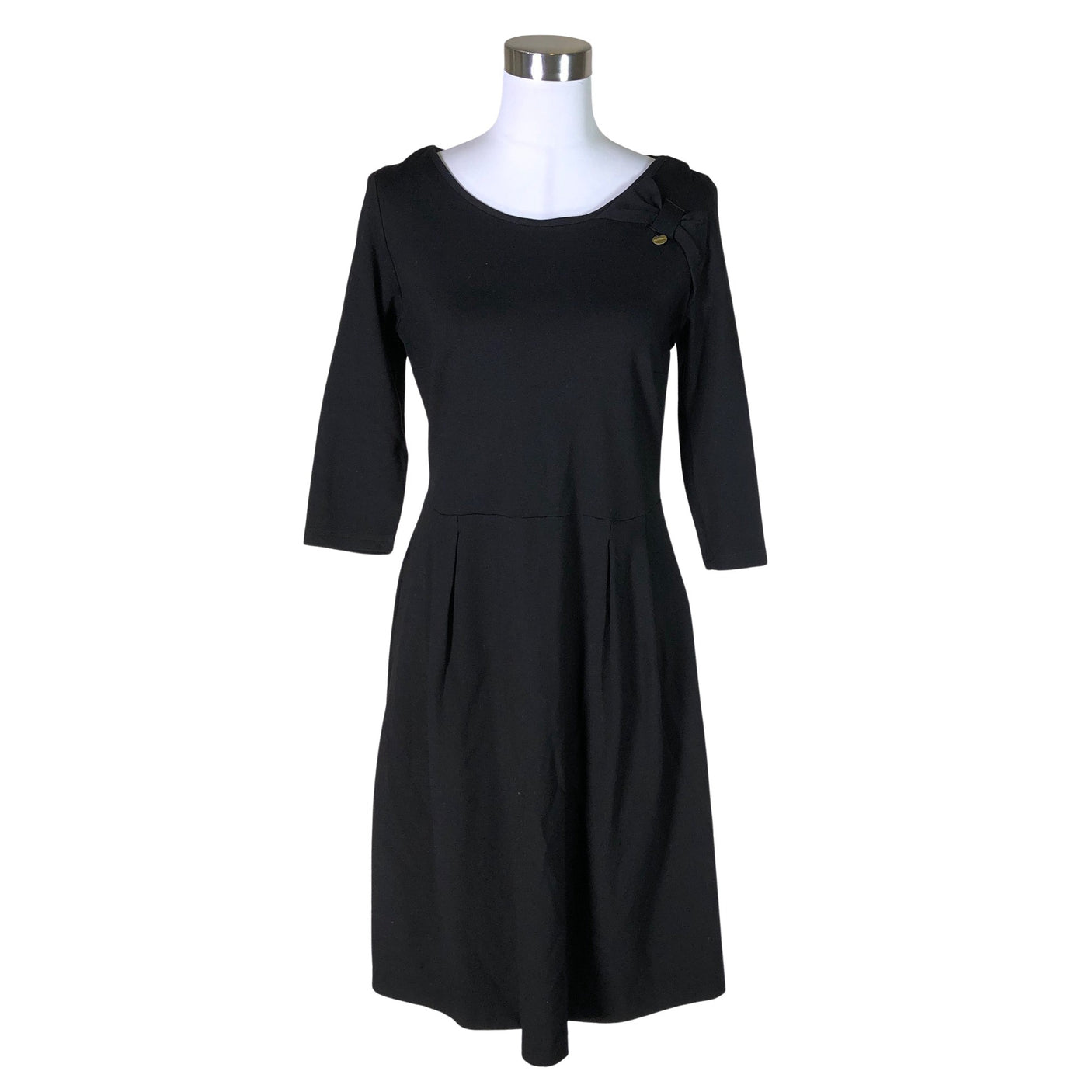 Unisex My Olsson - Trikoomekko, koko 38 - (1)