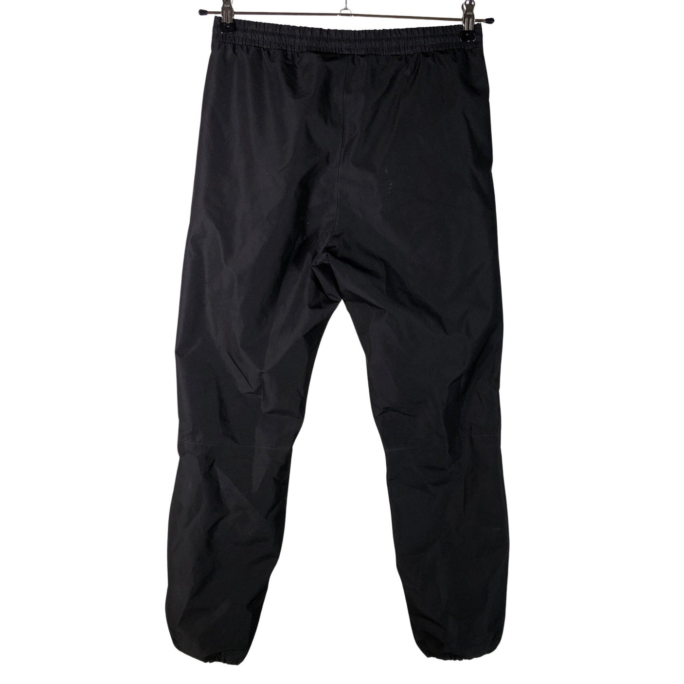 Unisex McKinley - Sadehousut, koko 158 - 164 - (2)