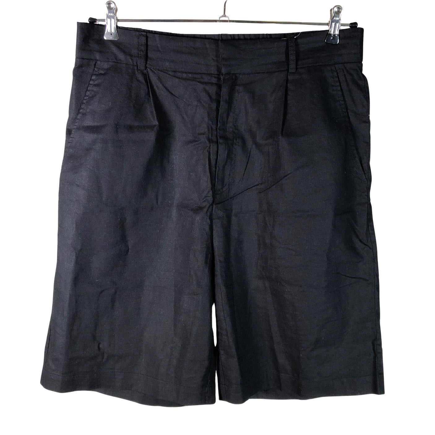 Unisex Noom - Shortsit, koko 42 - (1)