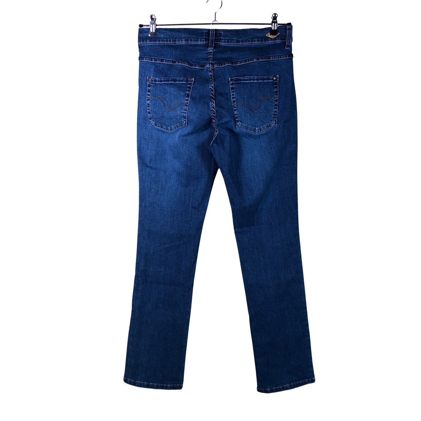Unisex Lee - Farkut, koko W32 - (2)