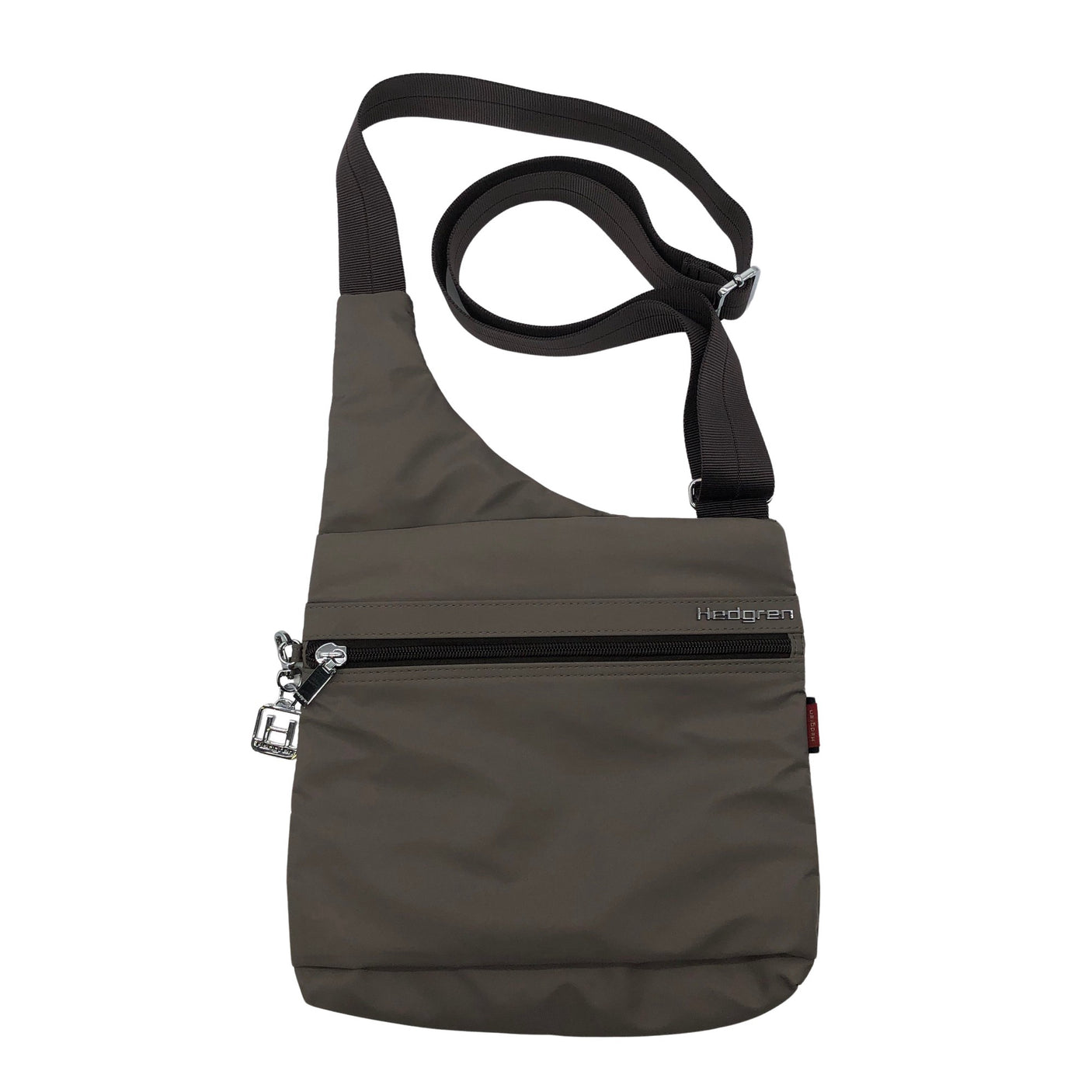 Olkalaukku, koko Midi