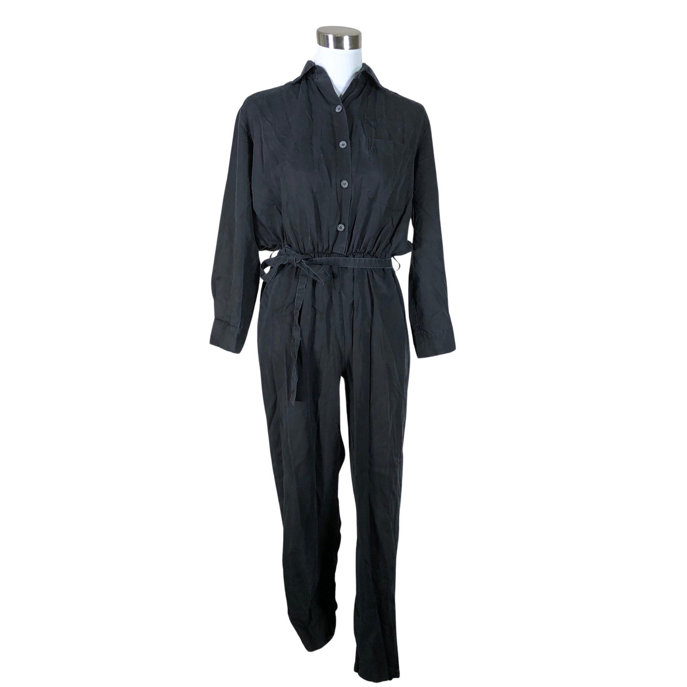 Unisex Cossac - Haalari, koko 36 - (1)
