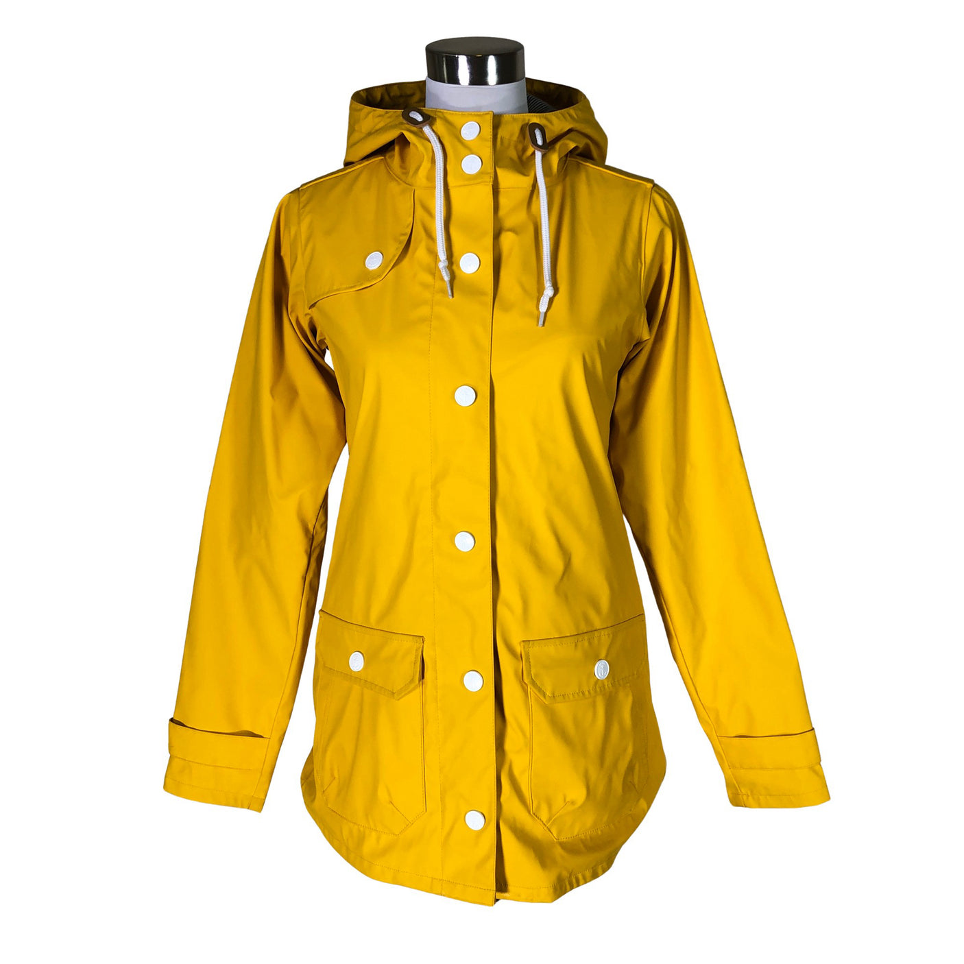 Unisex Derbe - Sadetakki, koko 36 - (1)