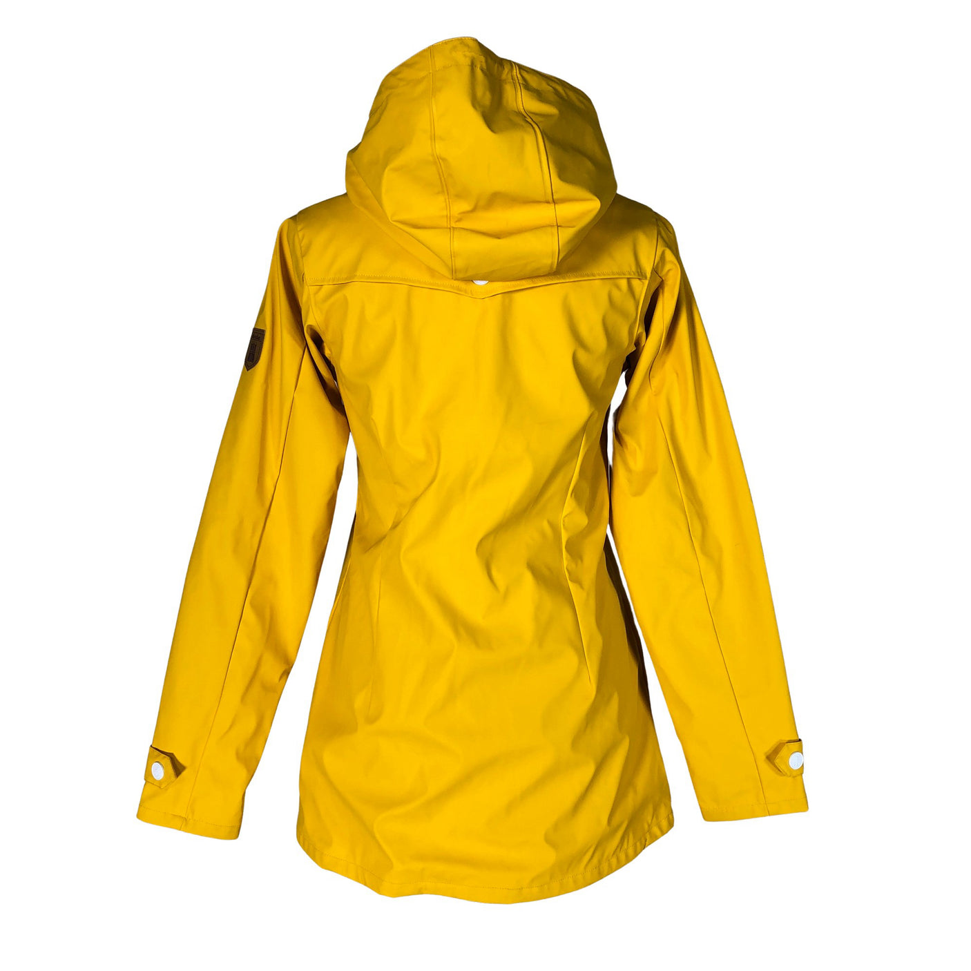 Unisex Derbe - Sadetakki, koko 36 - (2)