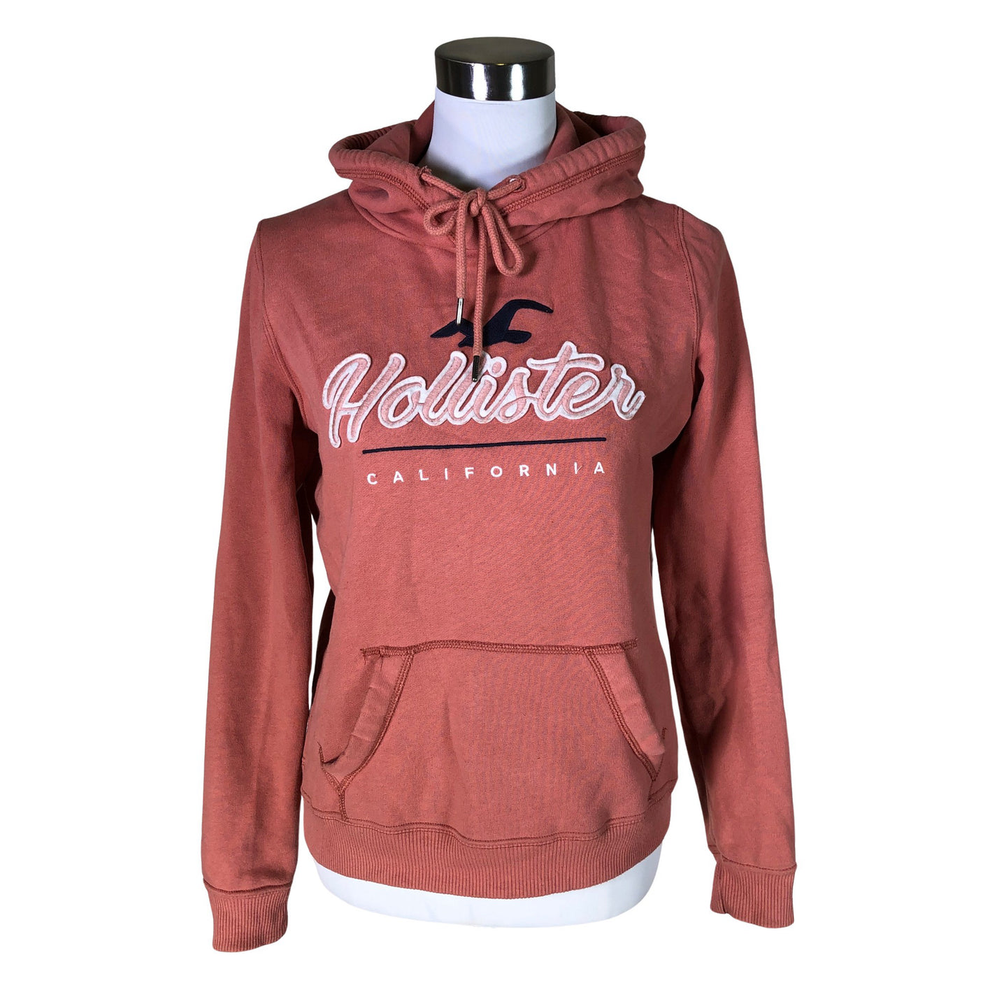 Unisex Hollister - Huppari, koko 36 - (1)