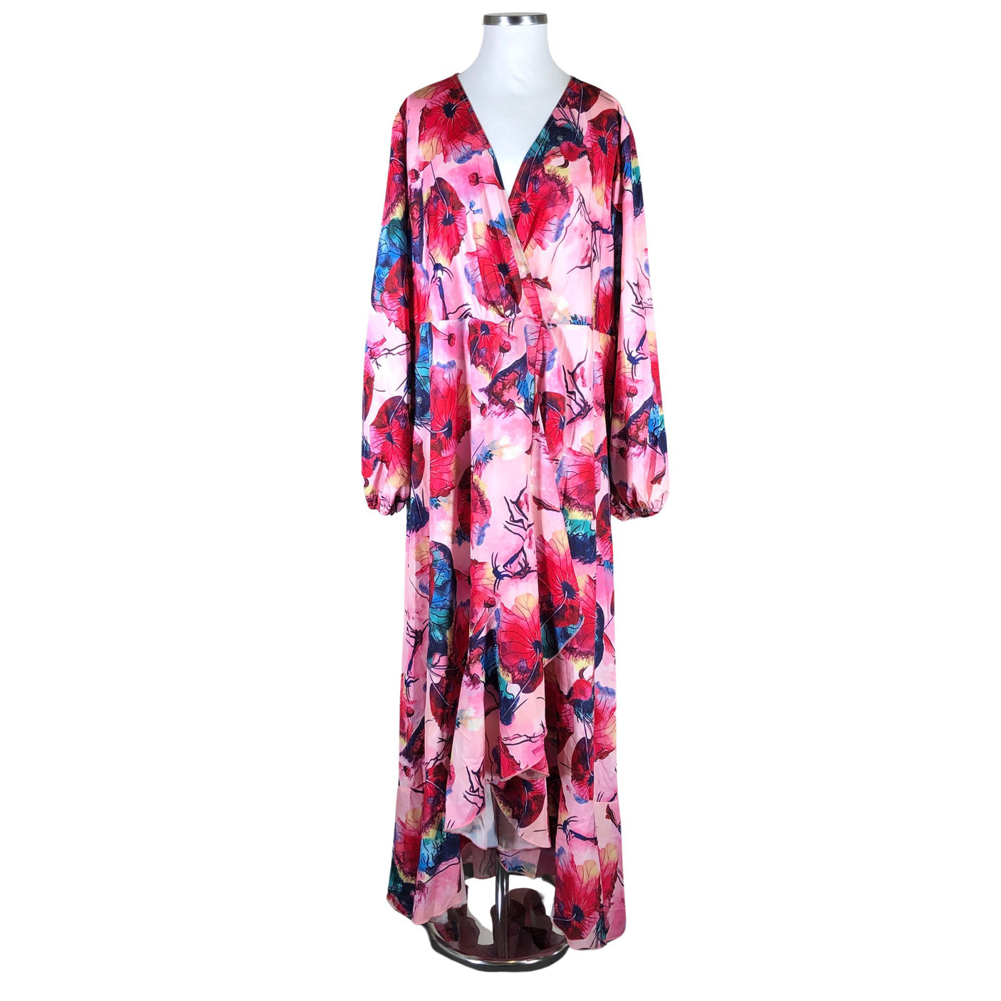 Unisex XPluswear - Kangasmekko, koko 52 - (1)