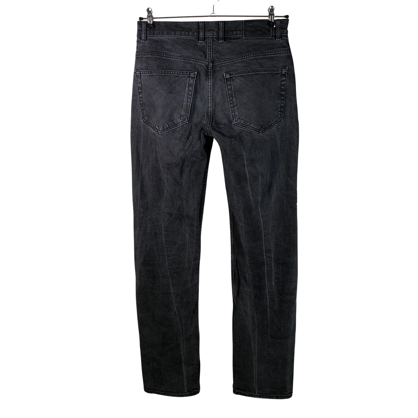 Unisex Gant - Farkut, koko W32 - (2)