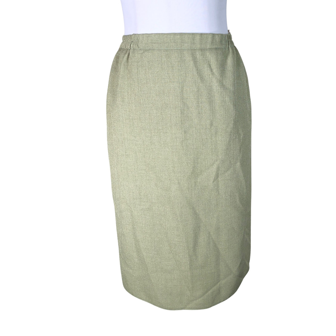 Unisex Muoti Malviina - Jakkupuku, koko 36 - (3)