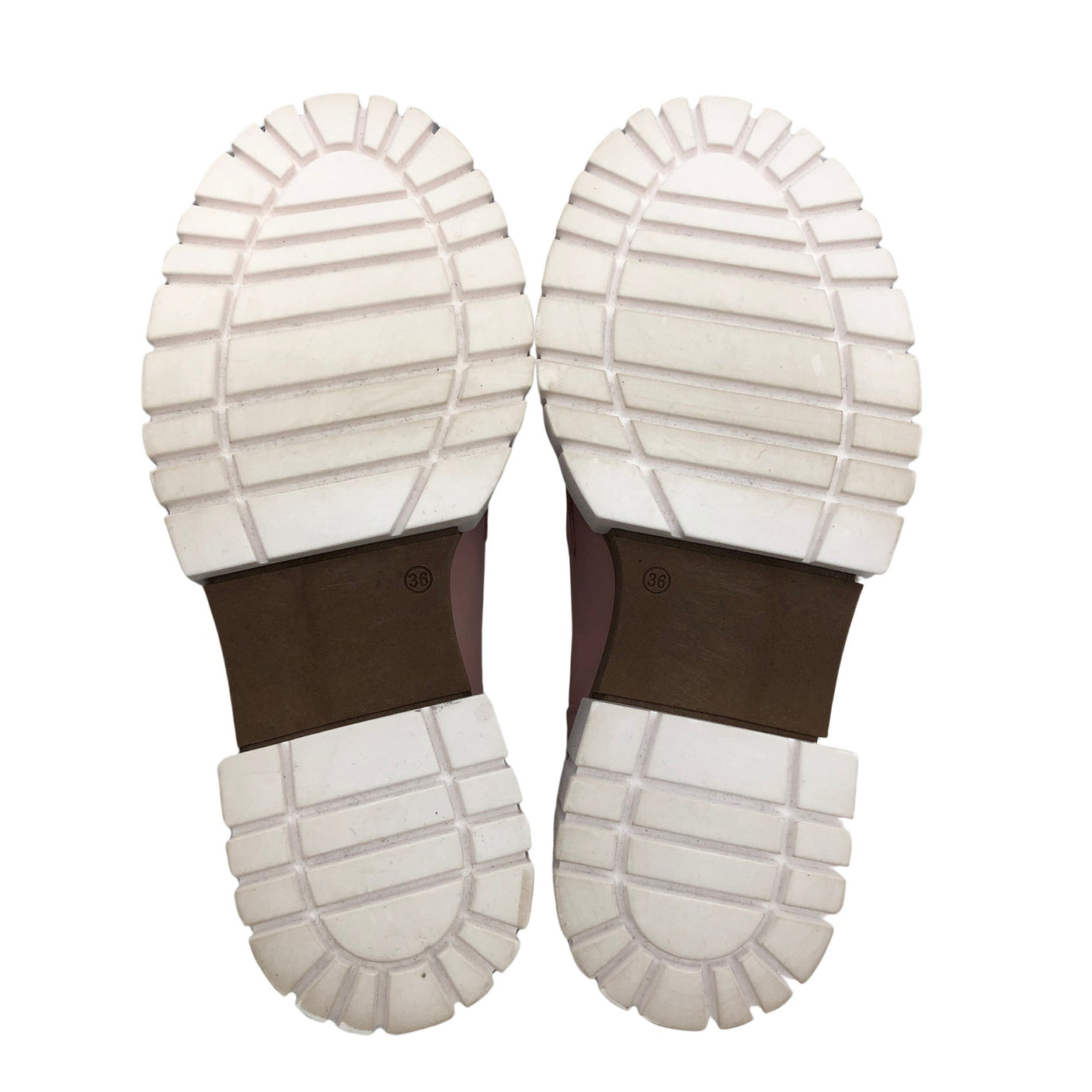 Unisex Vamsko - Kävelykengät, koko 36 - (2)