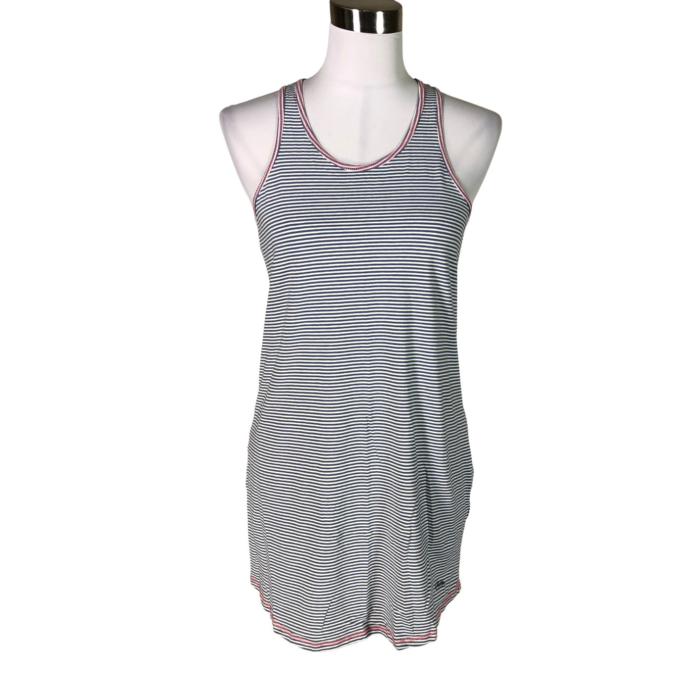 Unisex s.Oliver - Trikoomekko, koko 36 - (1)