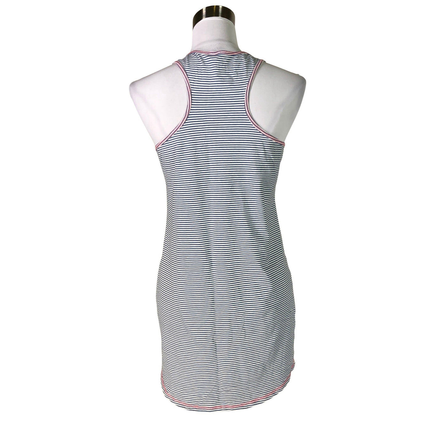Unisex s.Oliver - Trikoomekko, koko 36 - (2)