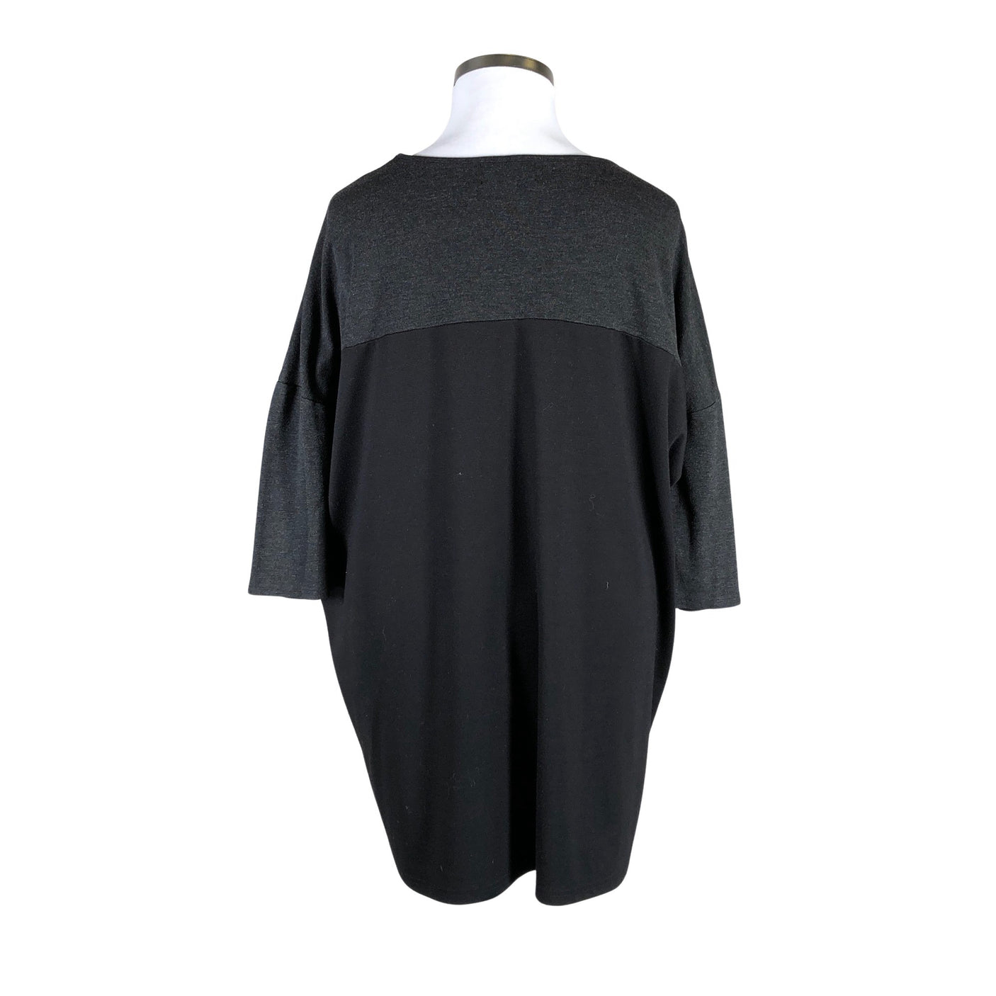 Unisex R/H Studio - Trikootunika, koko One size - (2)