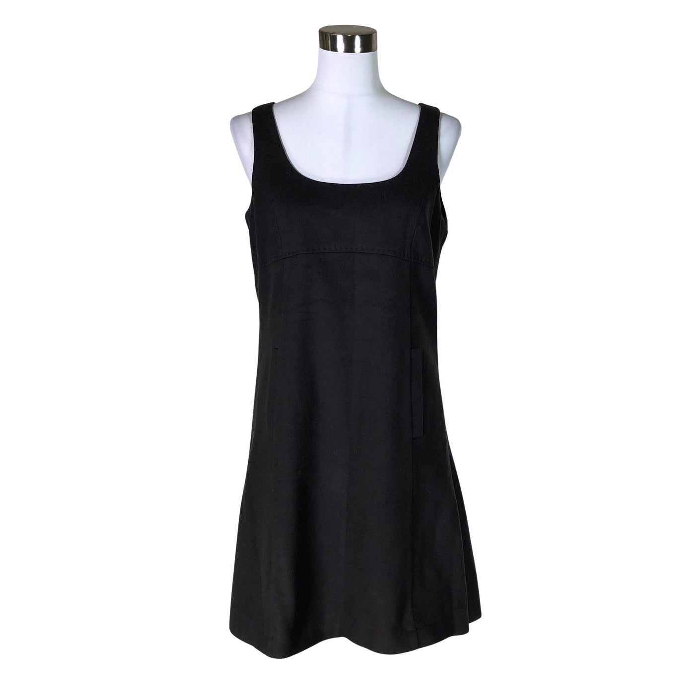 Unisex Marc O'Polo - Kangasmekko, koko 40 - (1)
