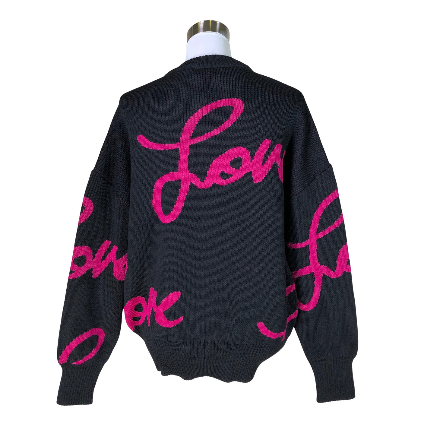 Unisex Vimma - Neulepaita, koko 40 - (2)