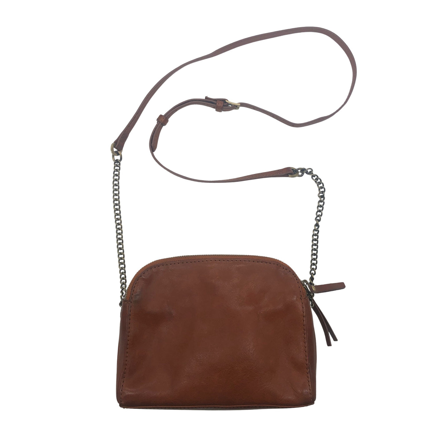 Unisex O My Bag - Olkalaukku, koko Mini - (2)