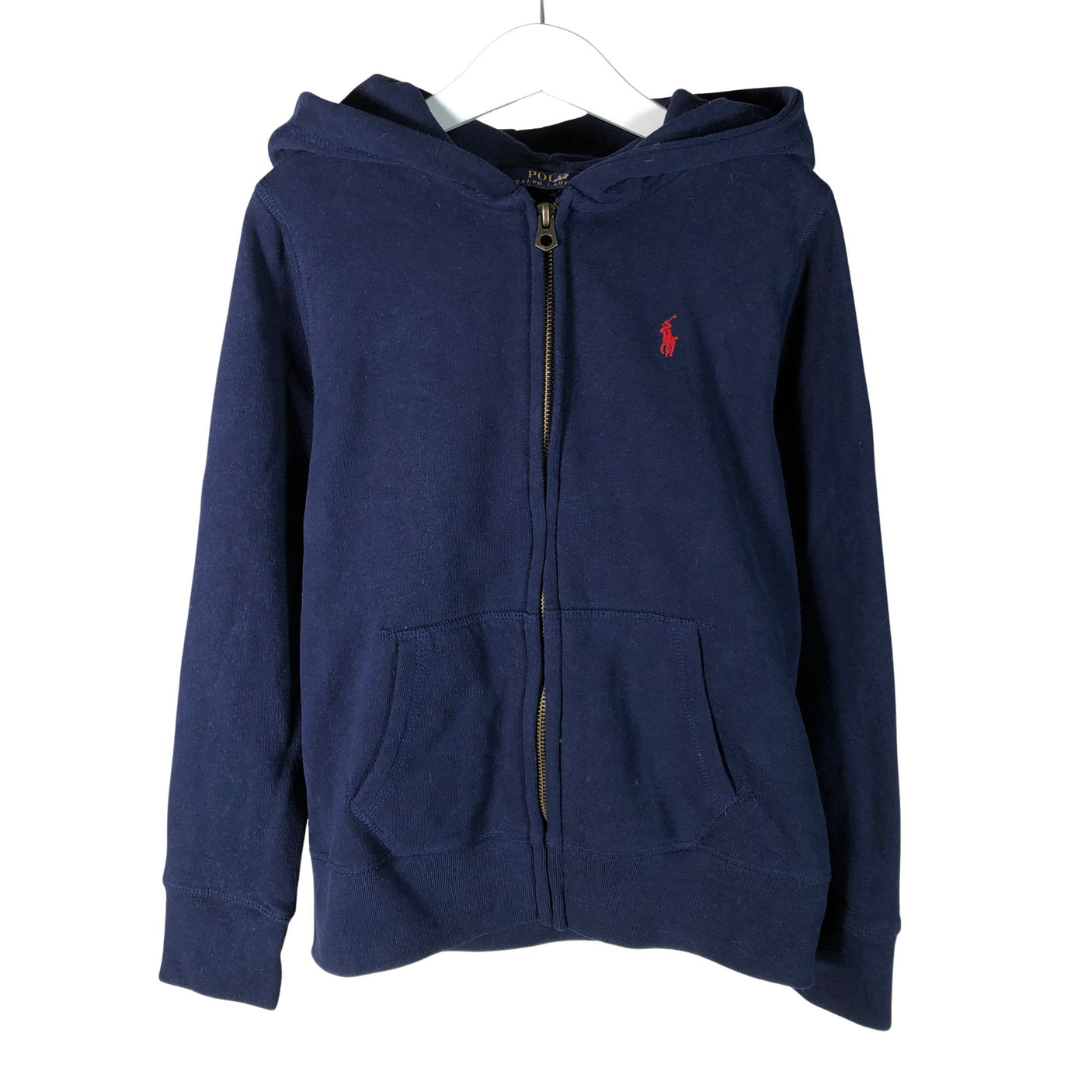 Unisex Polo Ralph Lauren - Huppari, koko 128 - 134 - (1)