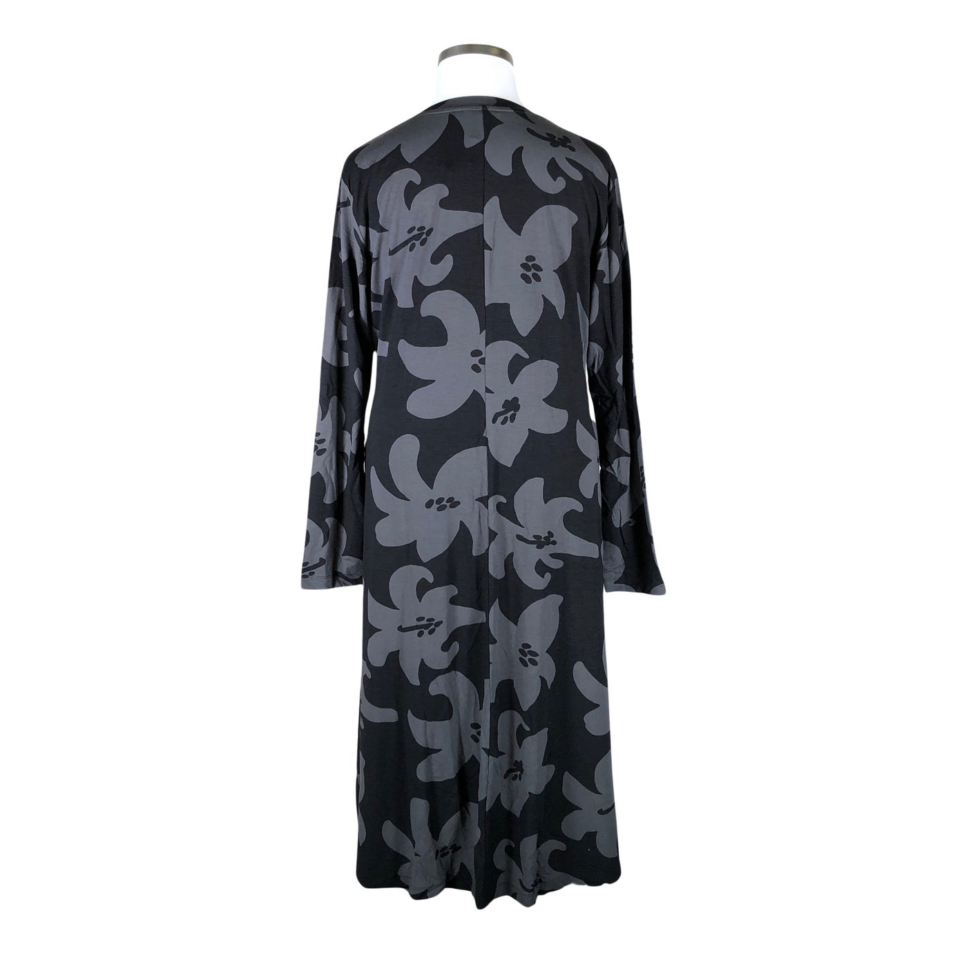 Unisex Marimekko - Trikoomekko, koko 44 - (2)
