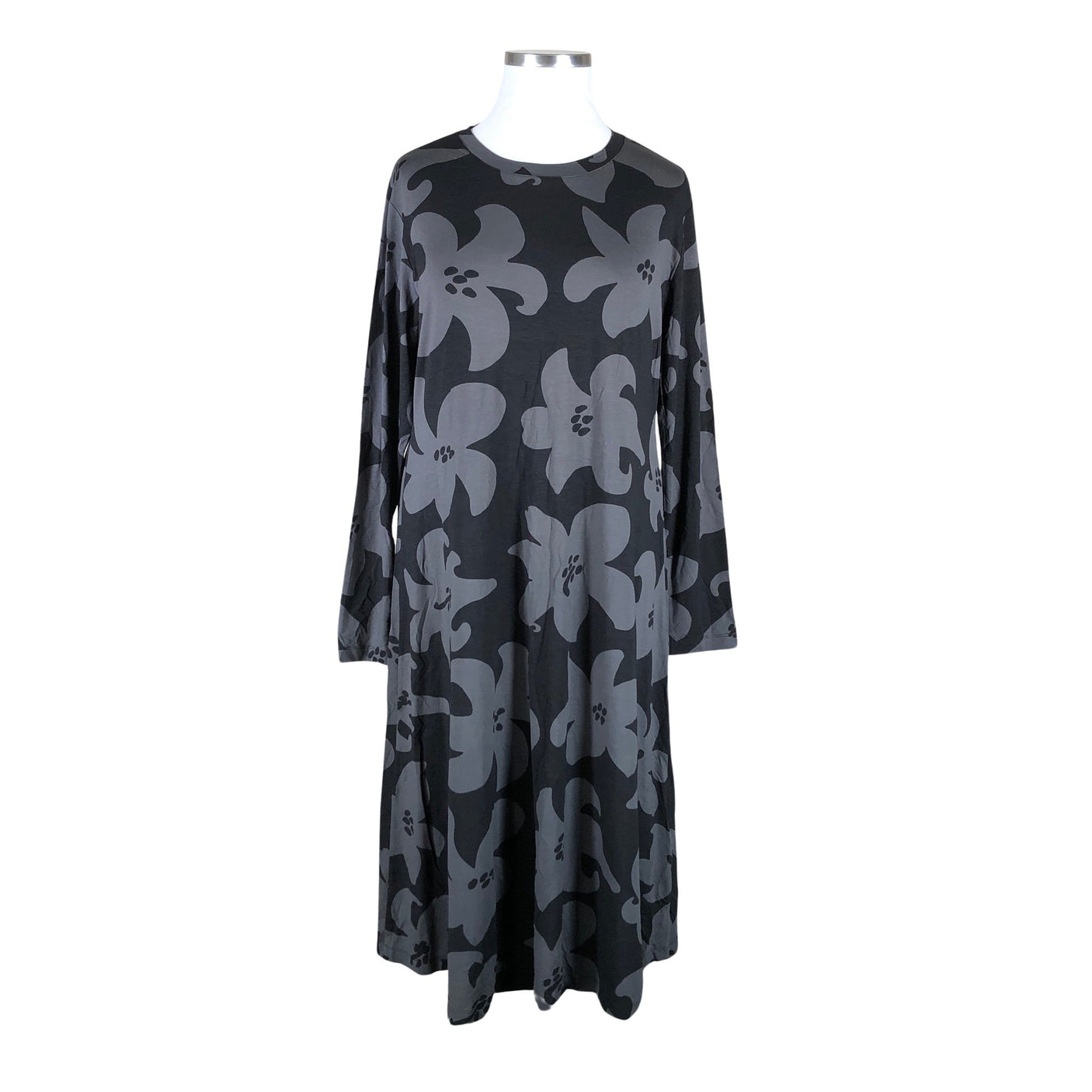 Unisex Marimekko - Trikoomekko, koko 44 - (1)