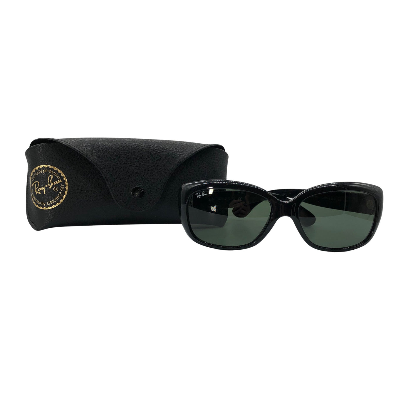 Unisex Ray-Ban - Aurinkolasit, koko Ei kokoa - (1)