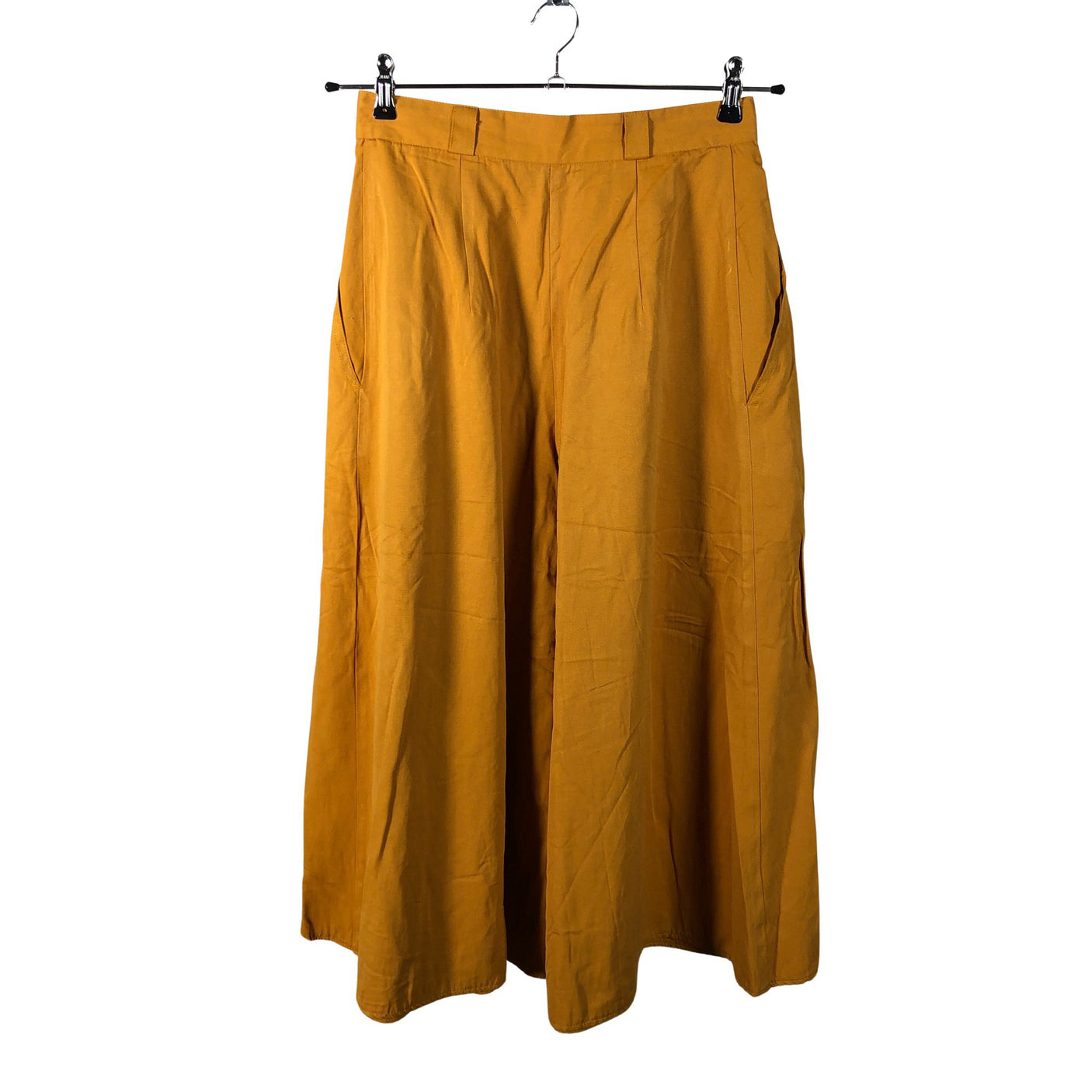 Unisex Promise - Kangashousut, koko 36 - (2)